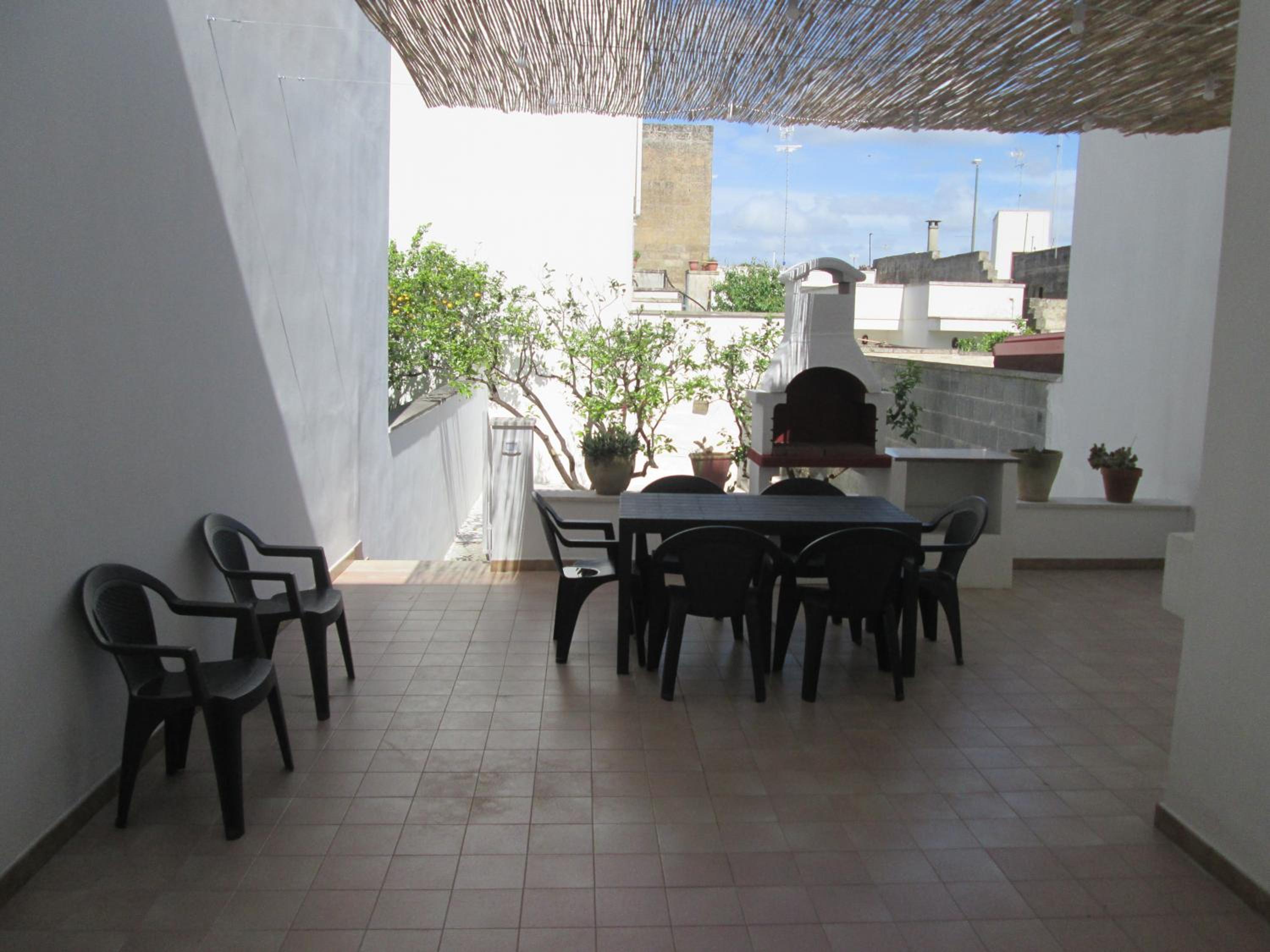 Superior Apartment - Photo 28