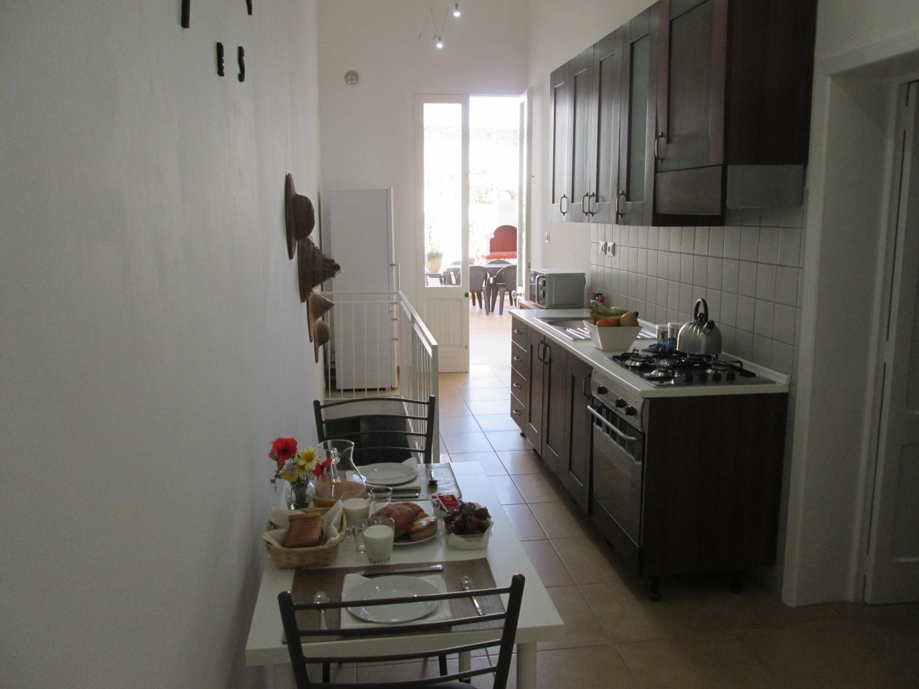 Superior Apartment - Photo 8