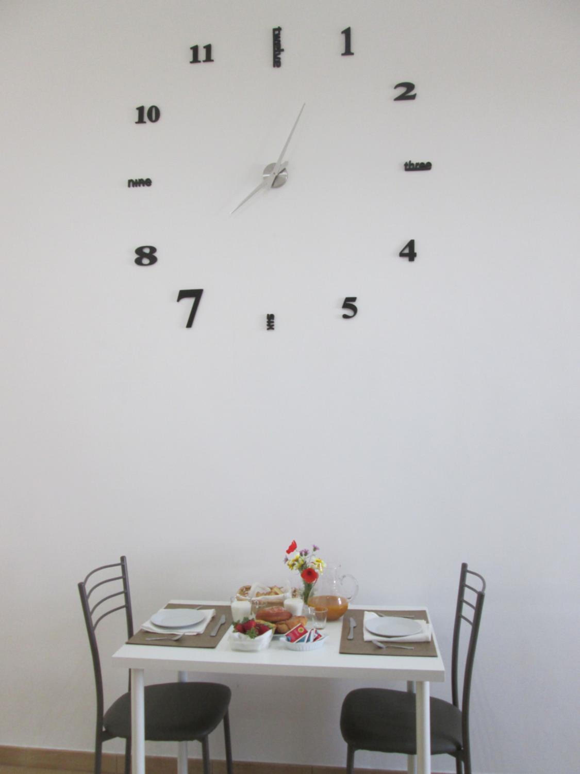 Superior Apartment - Photo 11