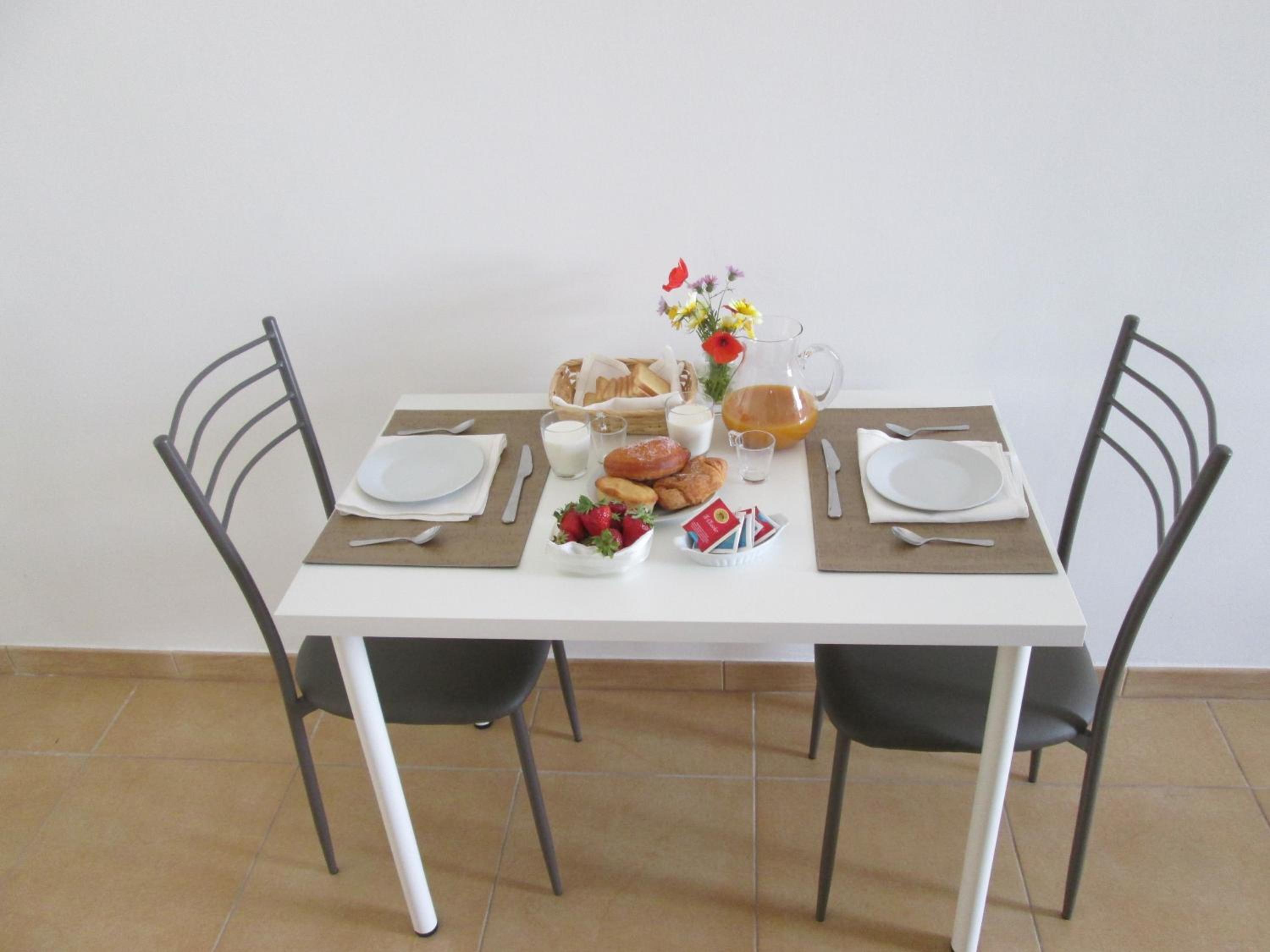 Superior Apartment - Photo 10