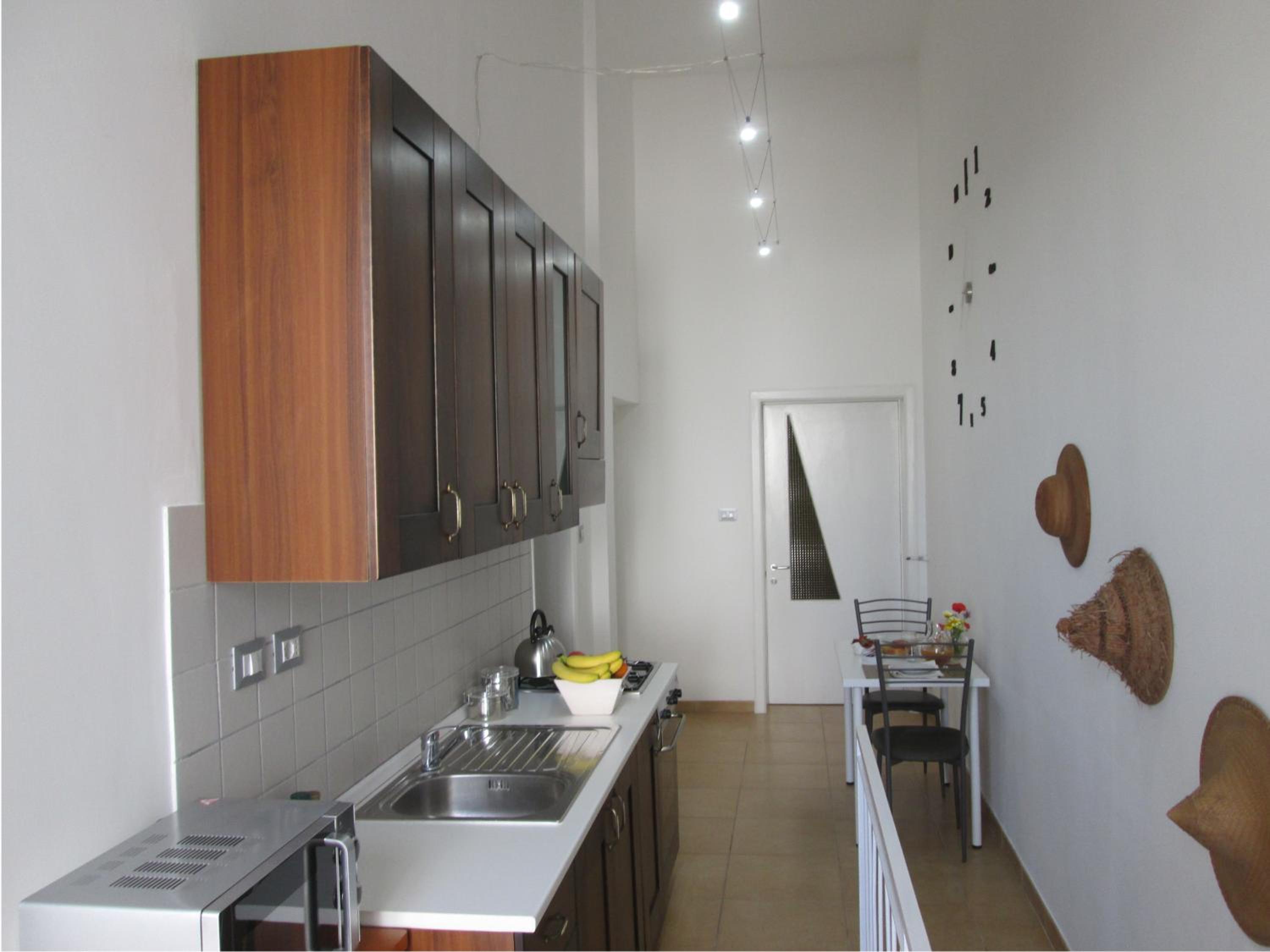 Superior Apartment - Photo 9