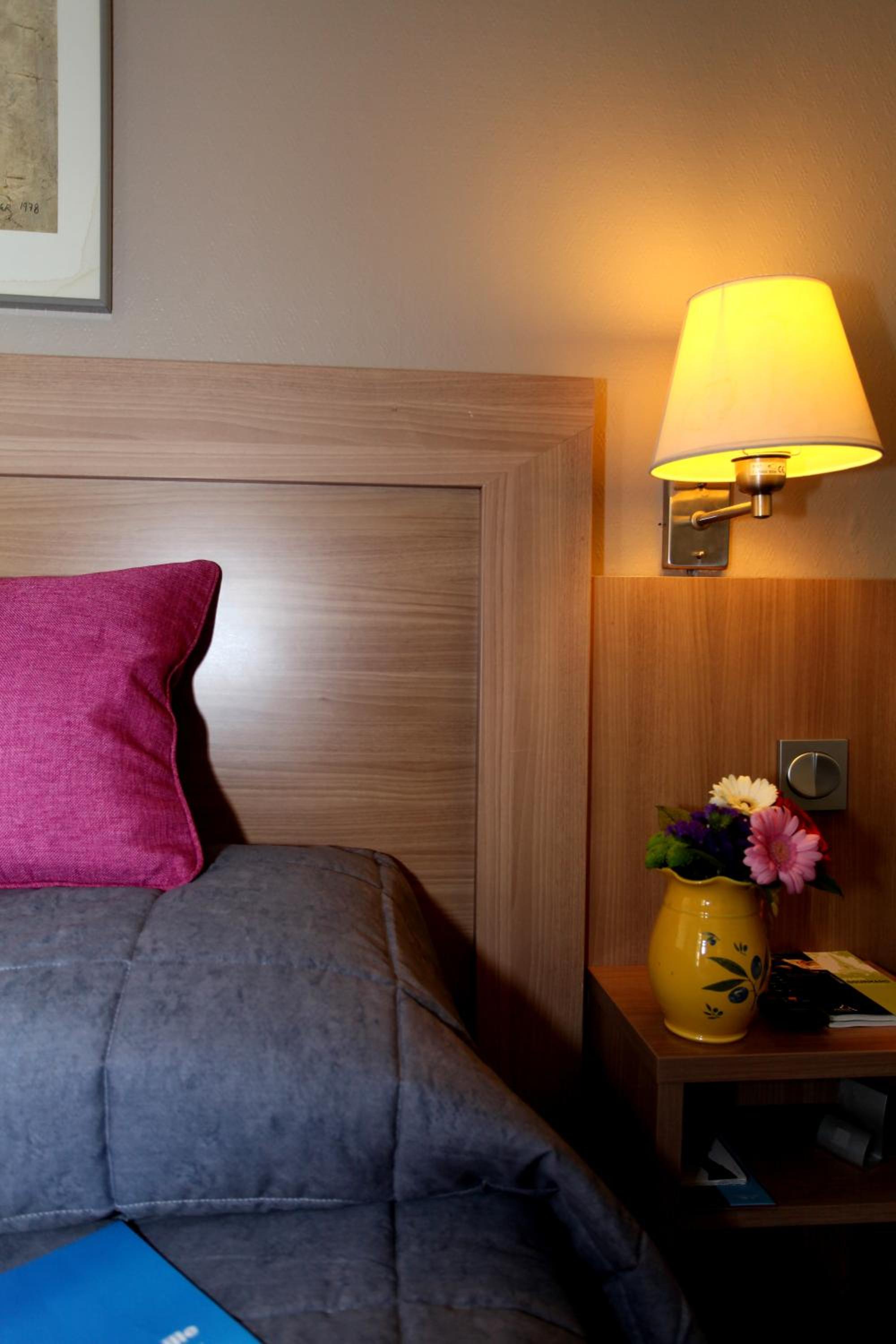 Single Room photo 3