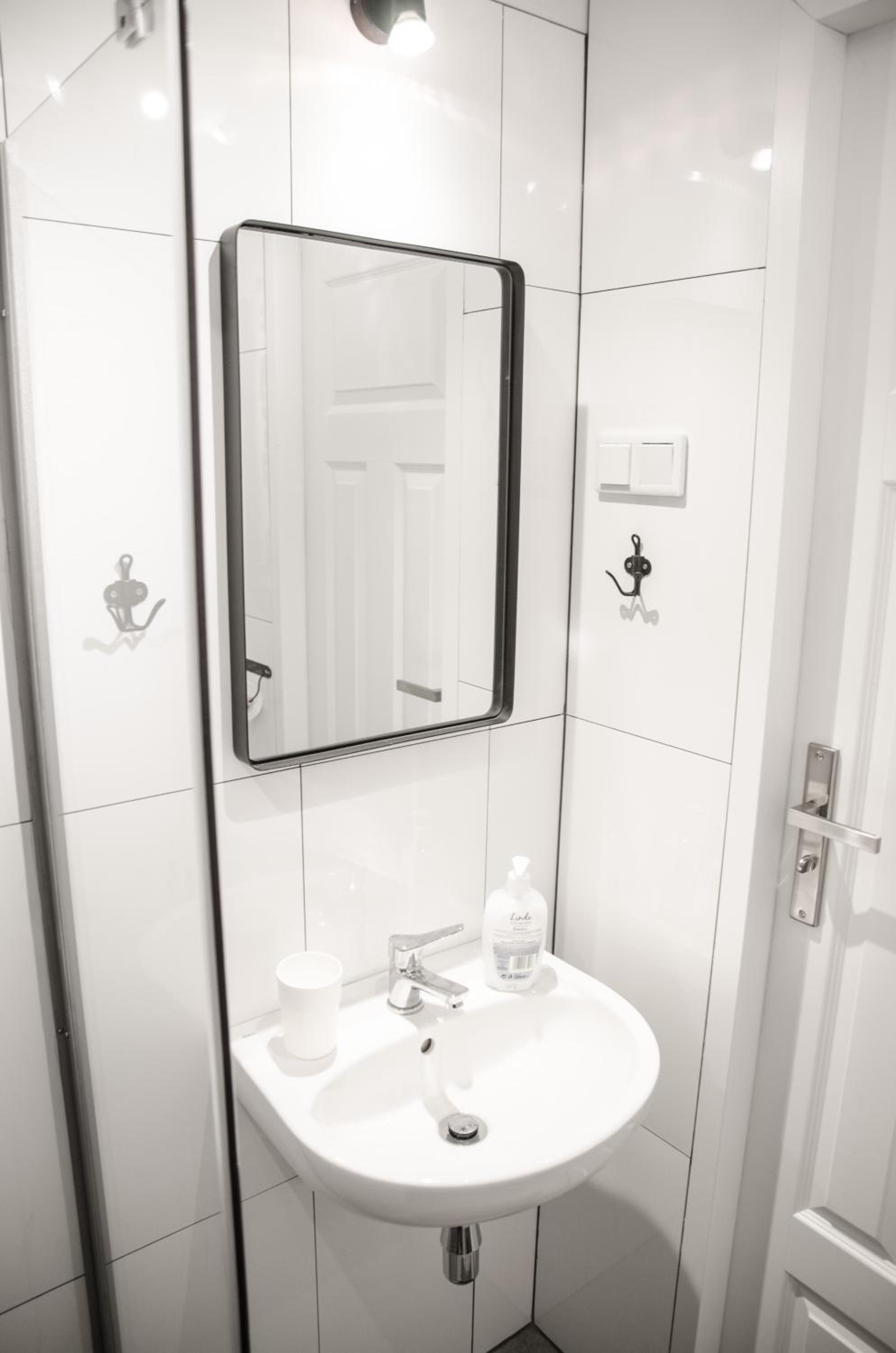 Duplex Apartment - Photo 9
