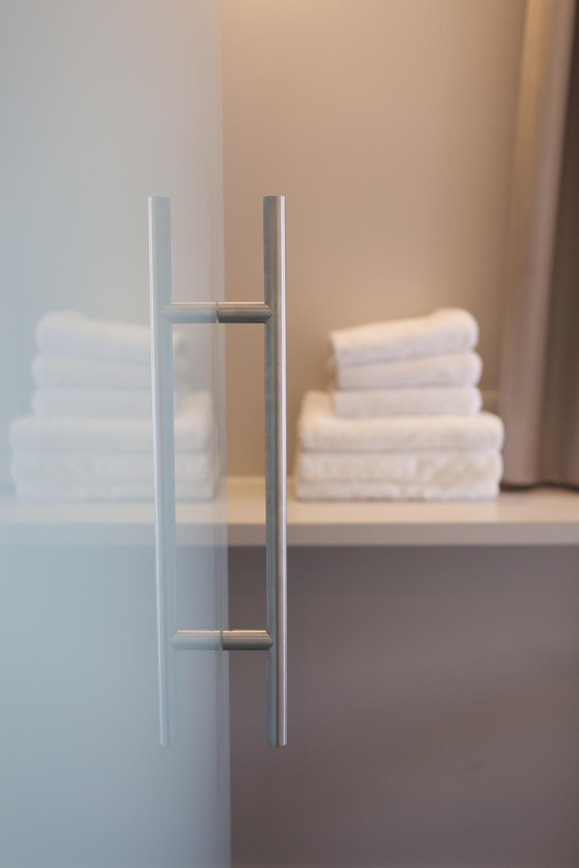 Standard Triple Room - Photo 3