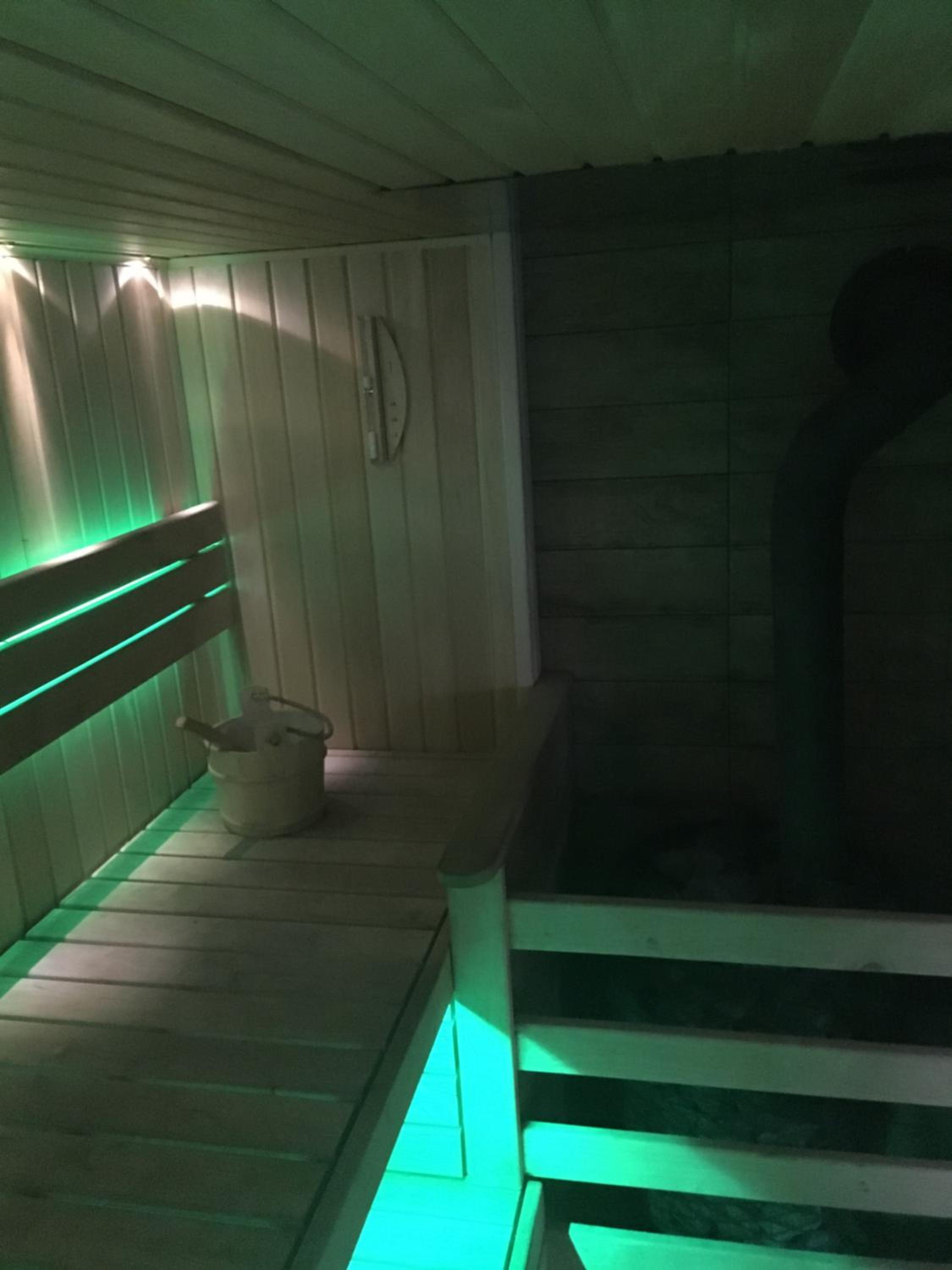 Vacation Home - Photo 2
