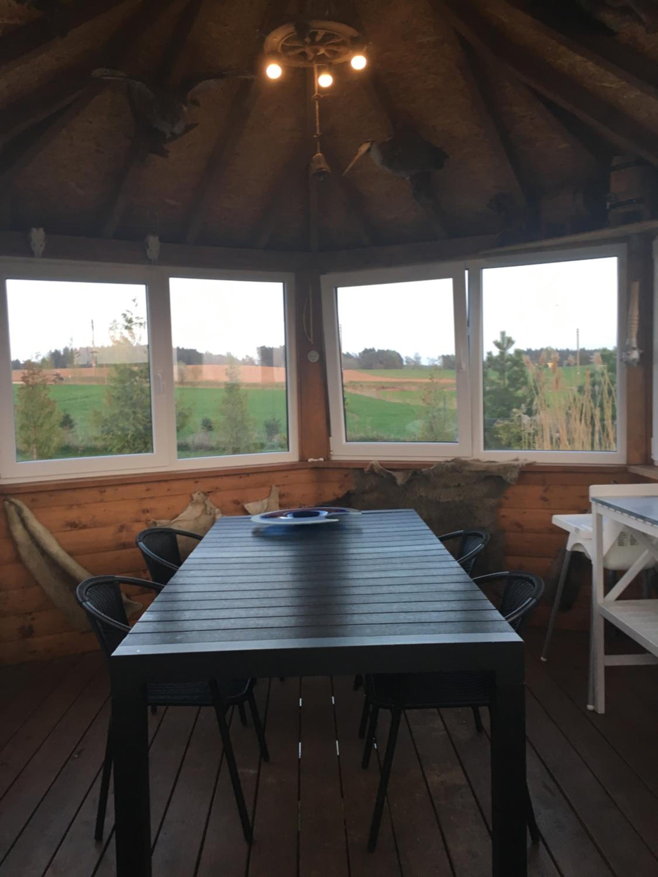 Vacation Home - Photo 3
