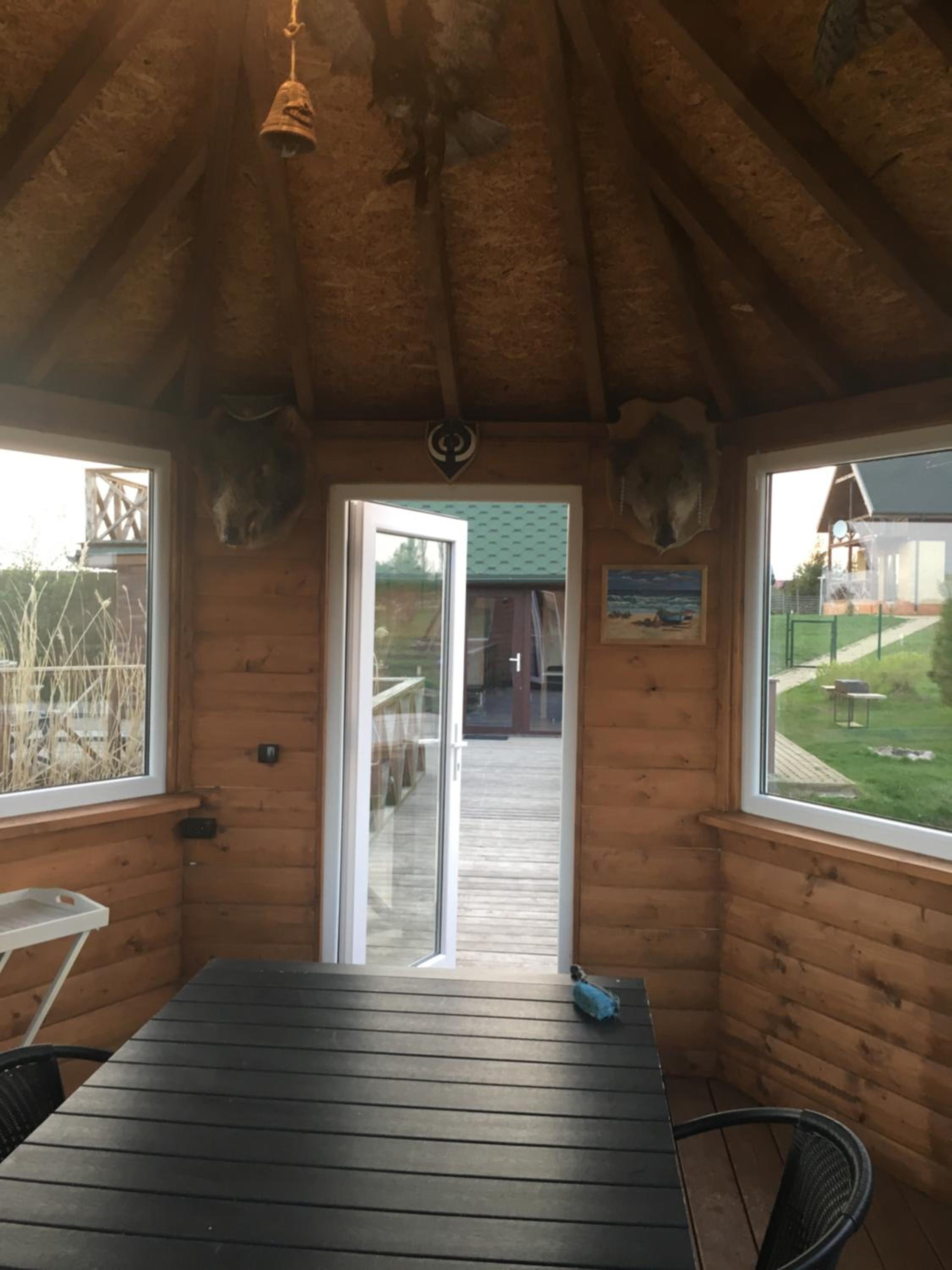 Vacation Home - Photo 4