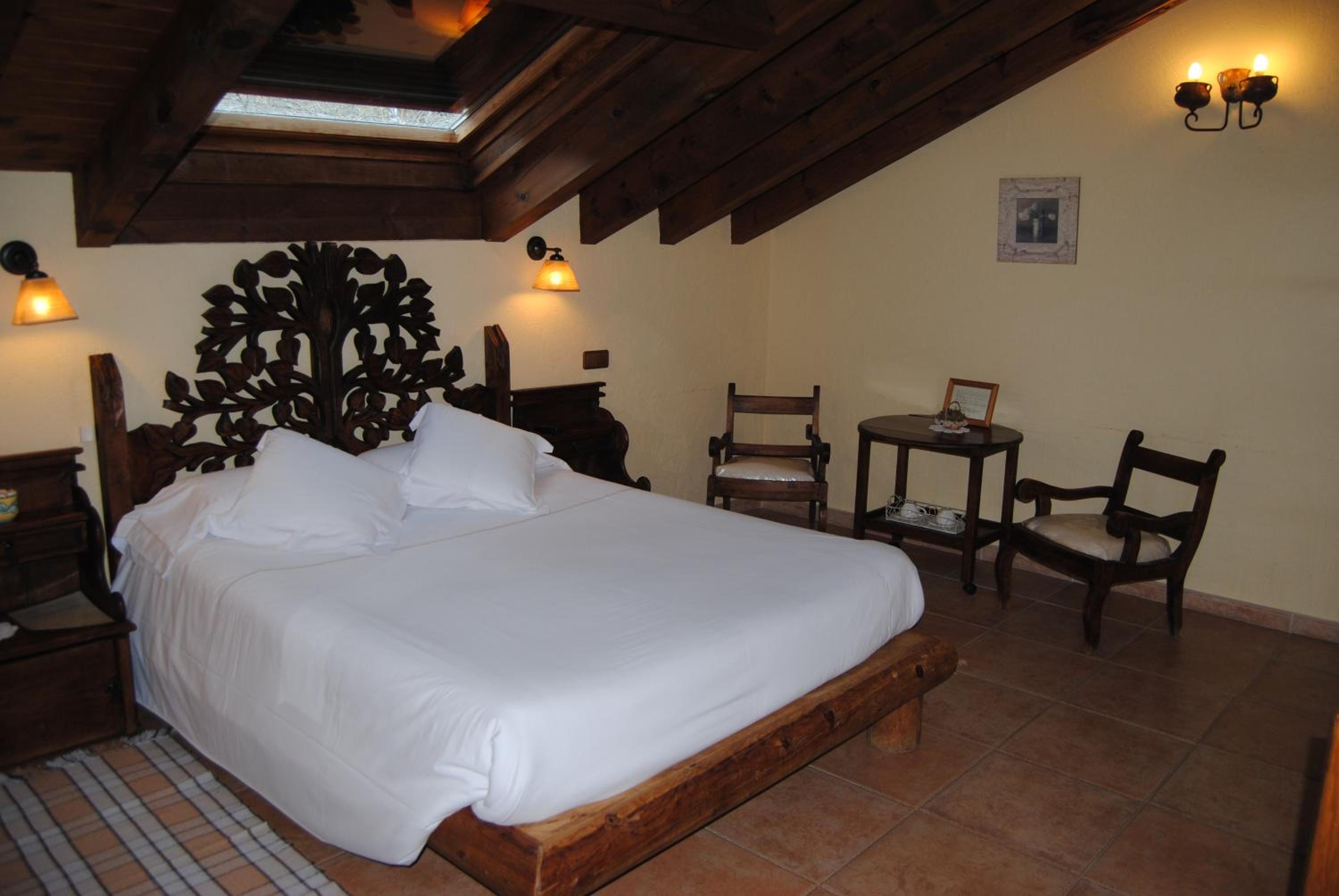 Suite Deluxe