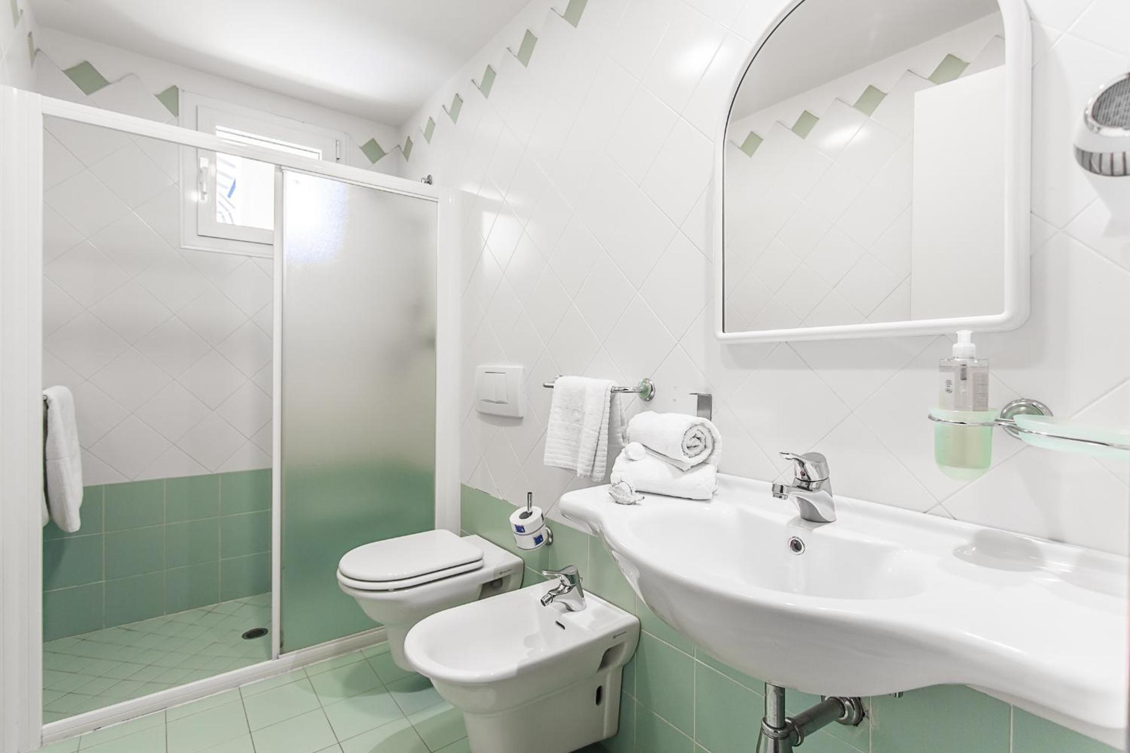 Family Suite photo 3