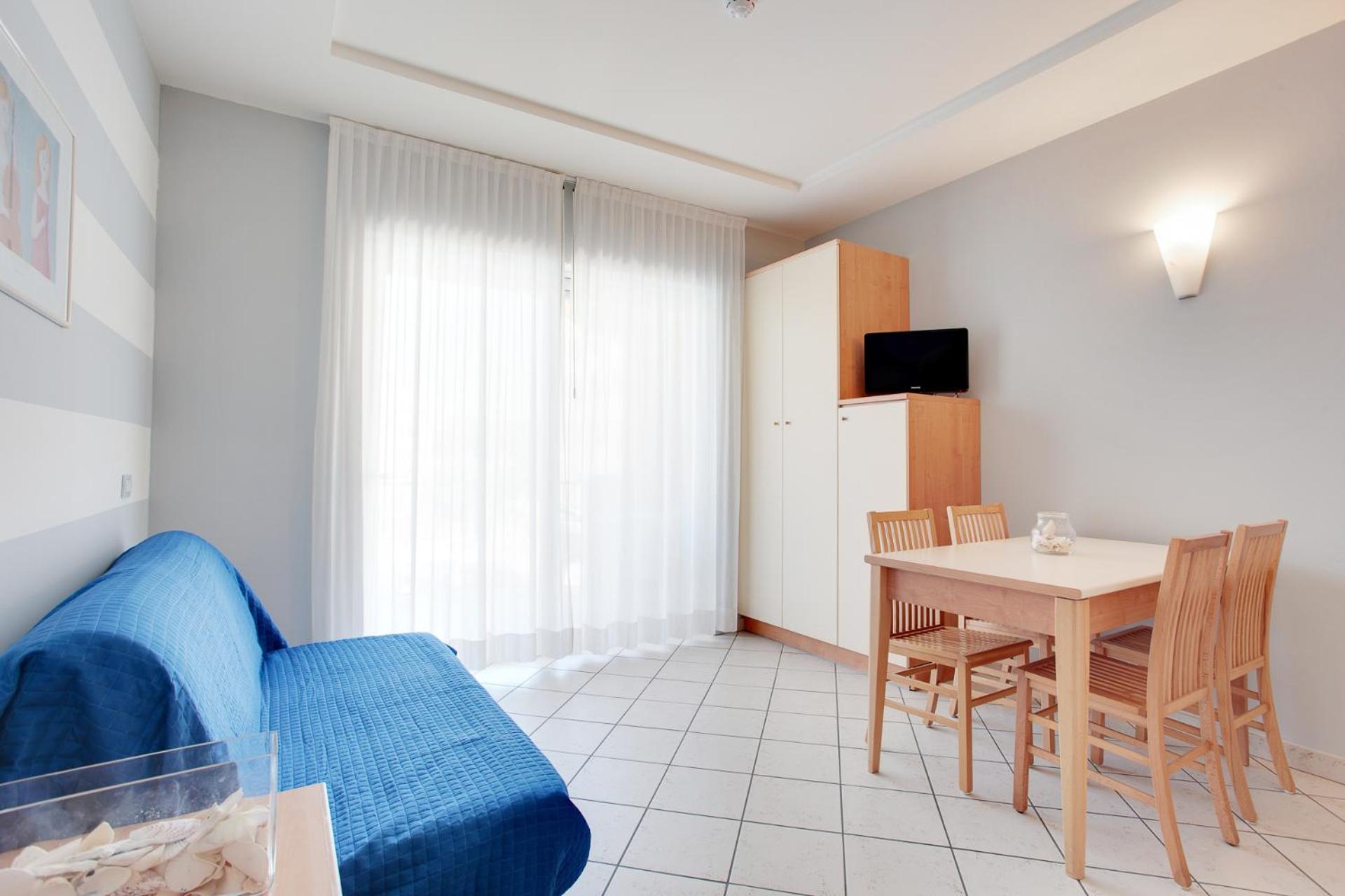 Family Suite photo 2