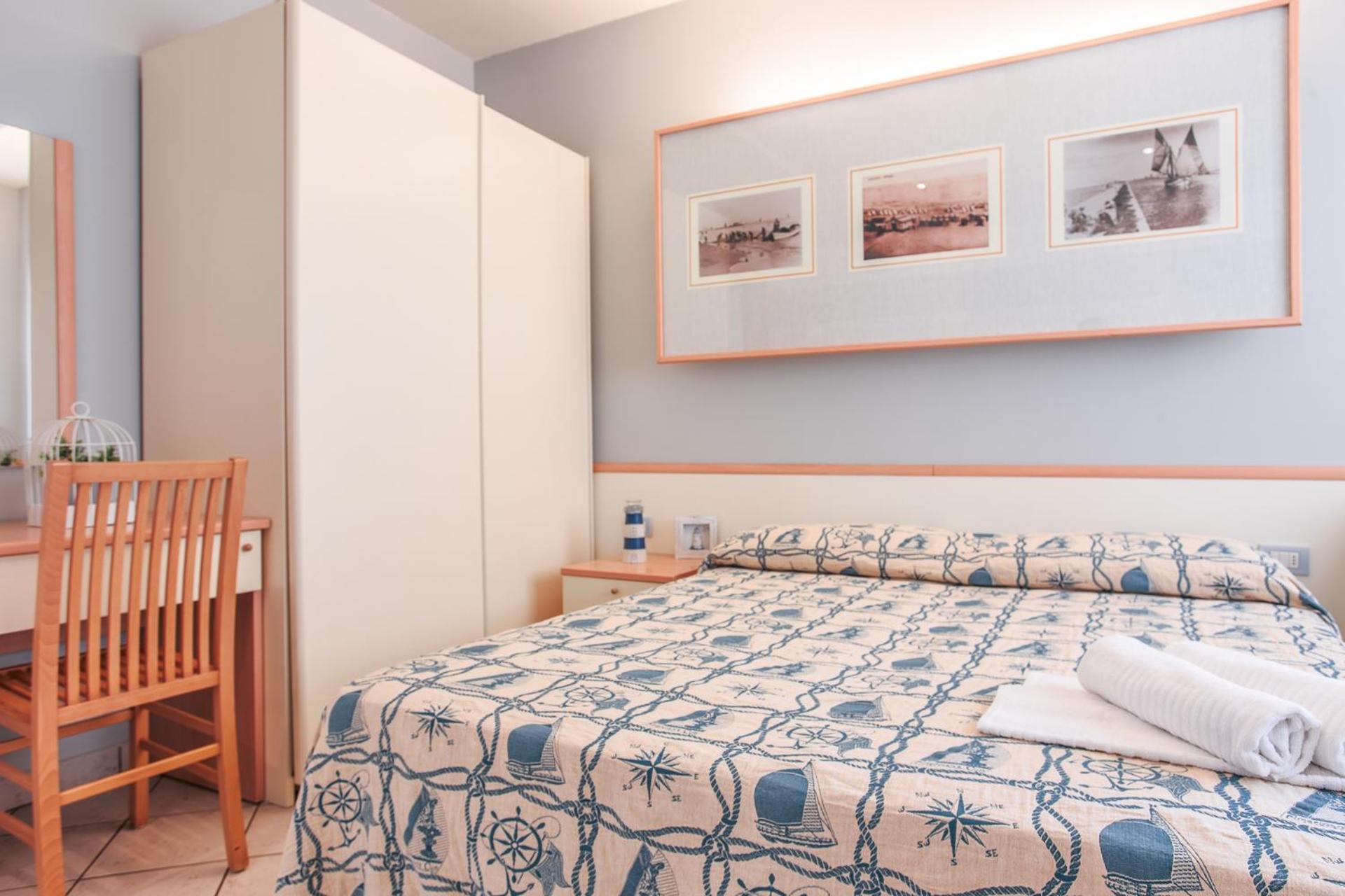 Junior Suite photo 3