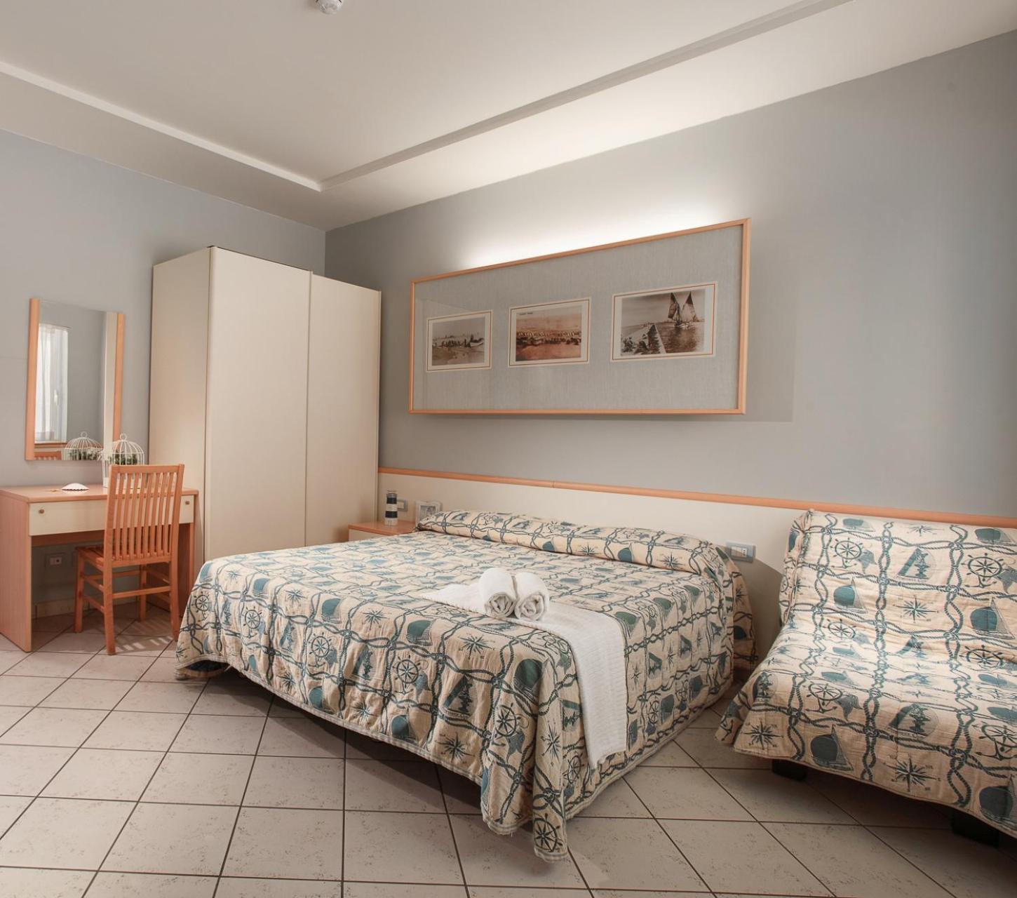 Junior Suite photo 2