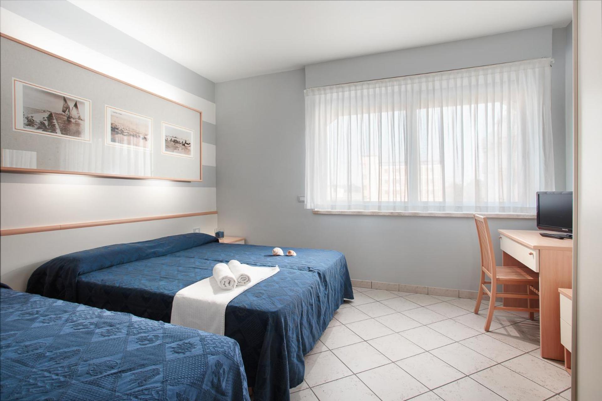 Family Suite photo 1