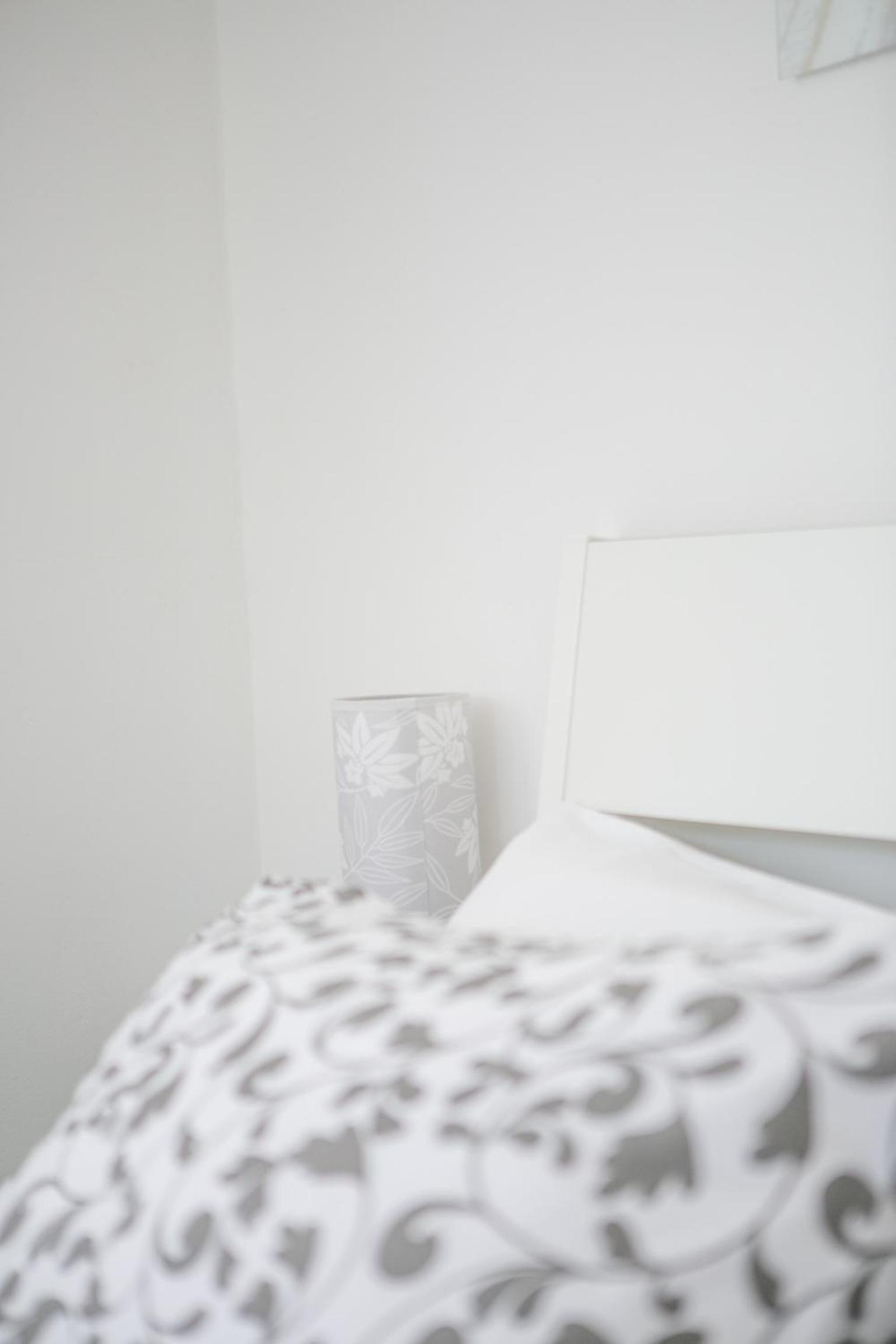 Studio Apartment - Photo 14