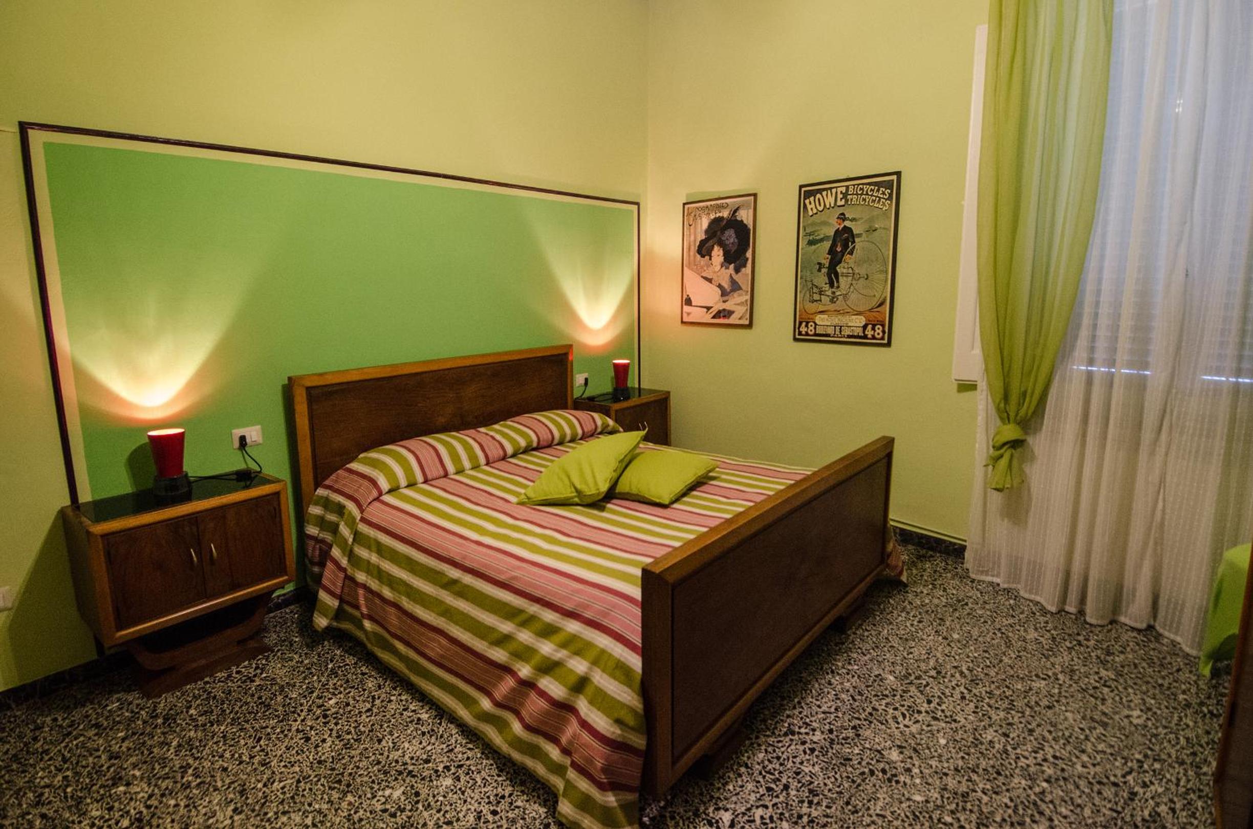 Vacation Home photo 2