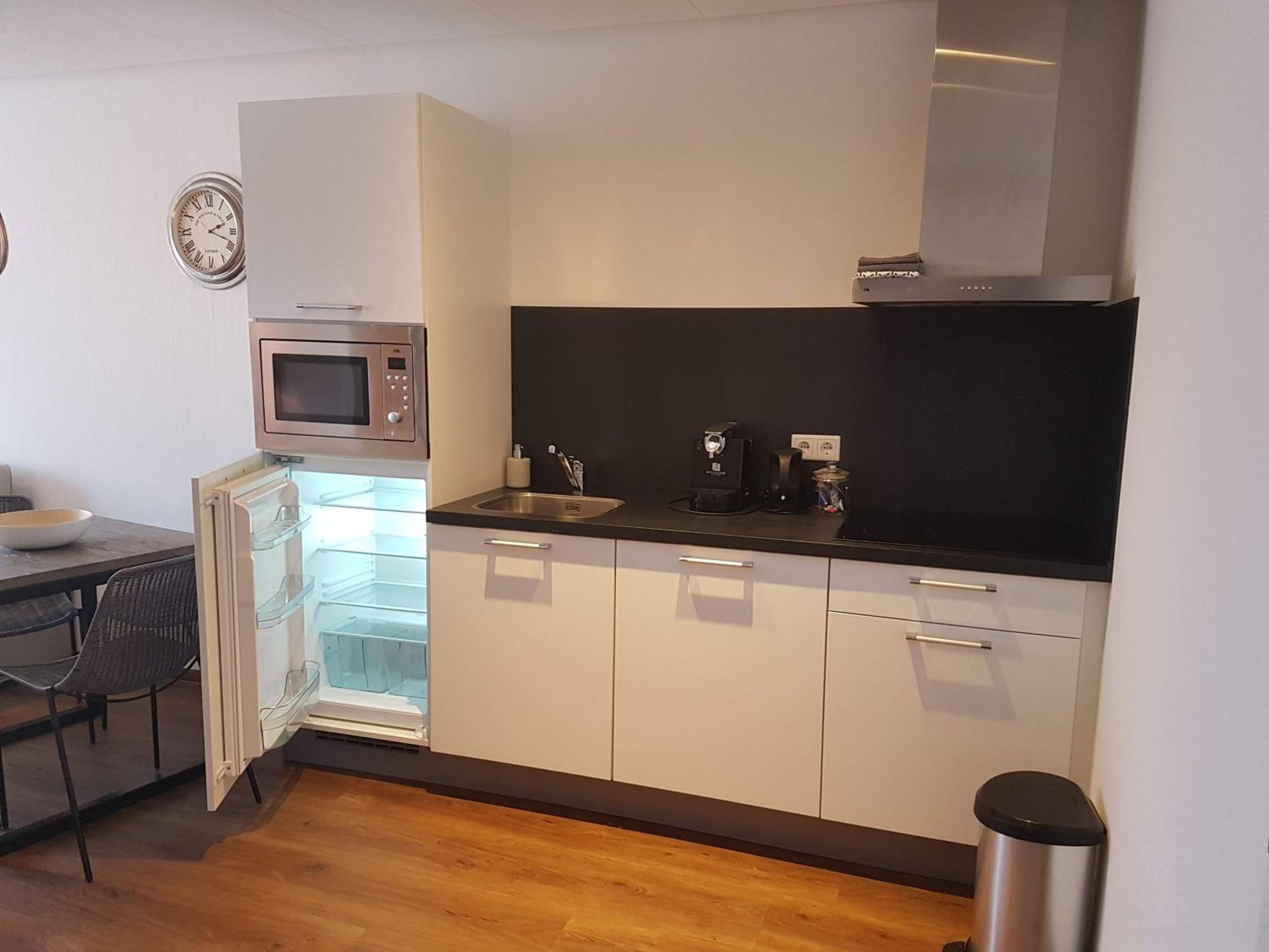 Apartment - Photo 14
