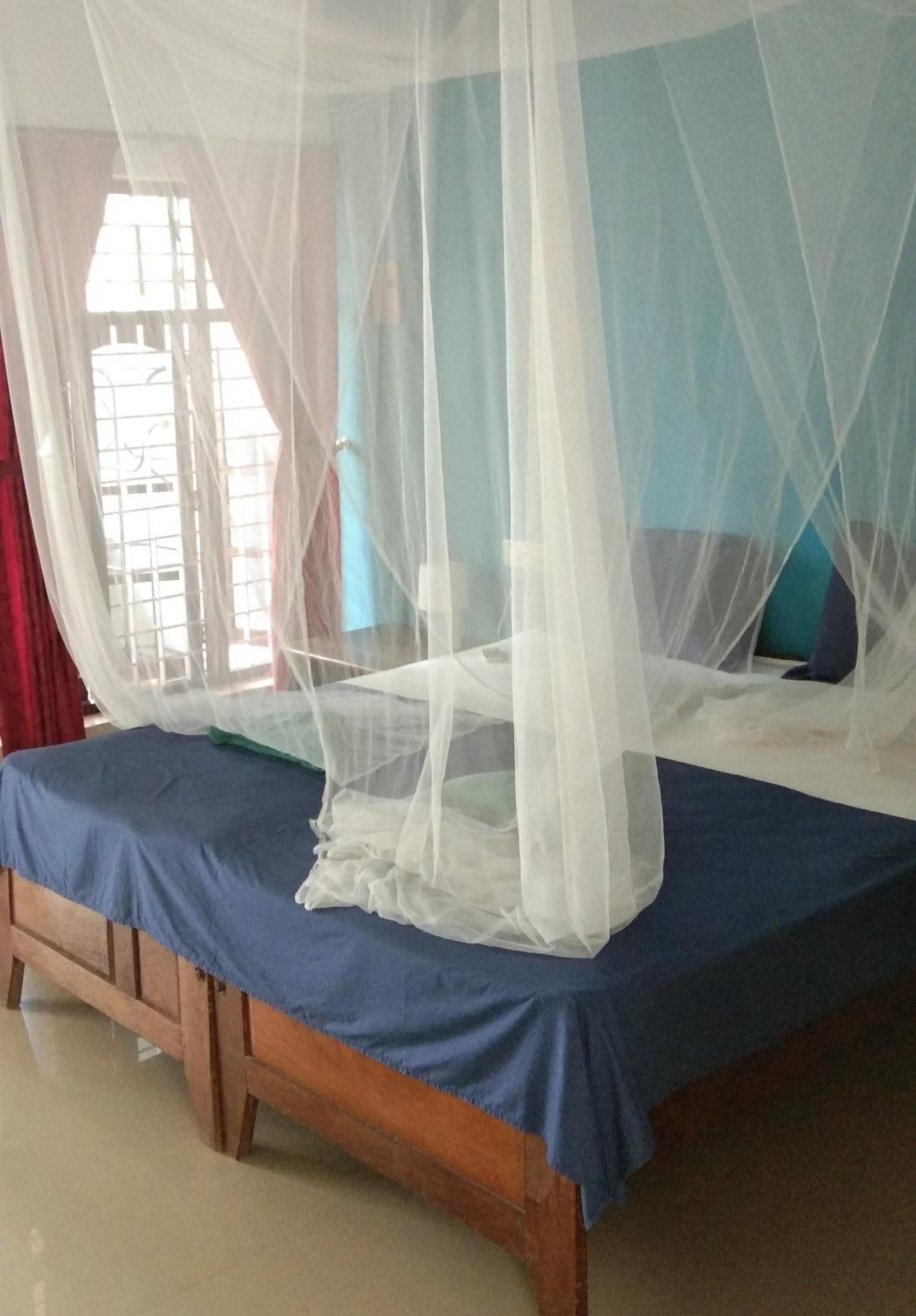Queen Room with Balcony - Photo 1