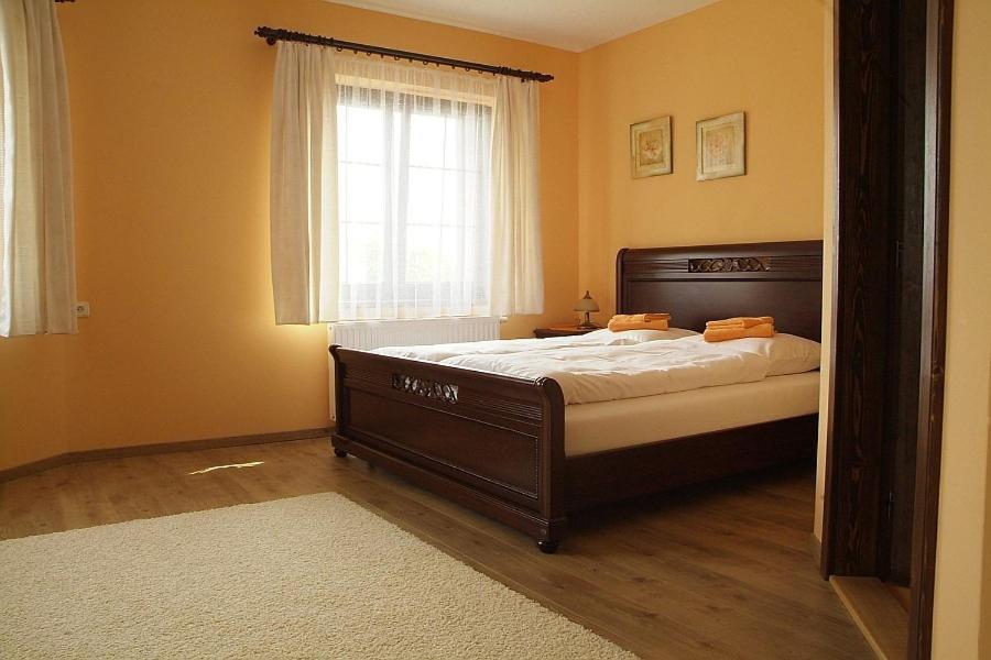 Superior Double Room photo 2