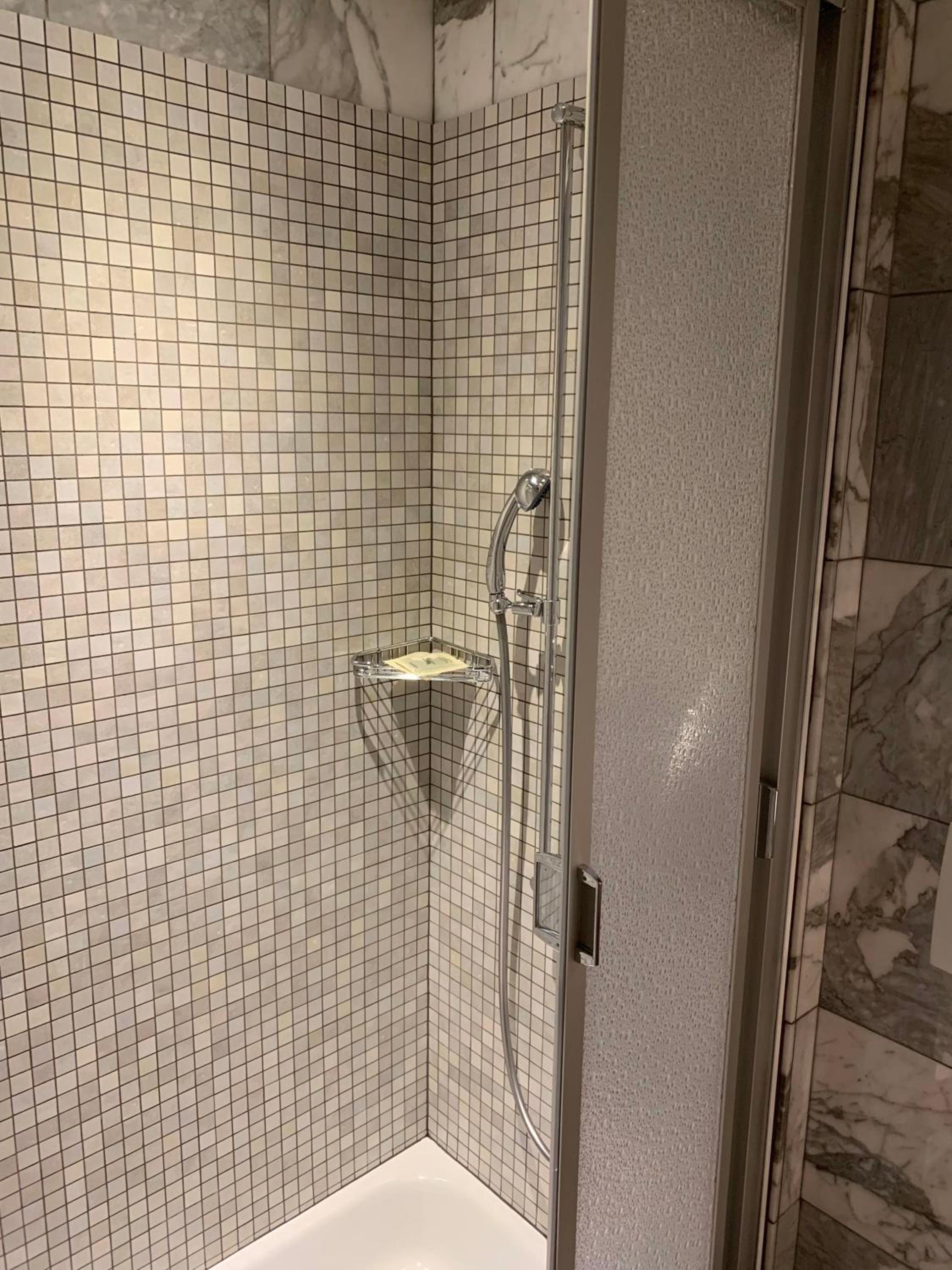Double Room with Bathroom photo 2