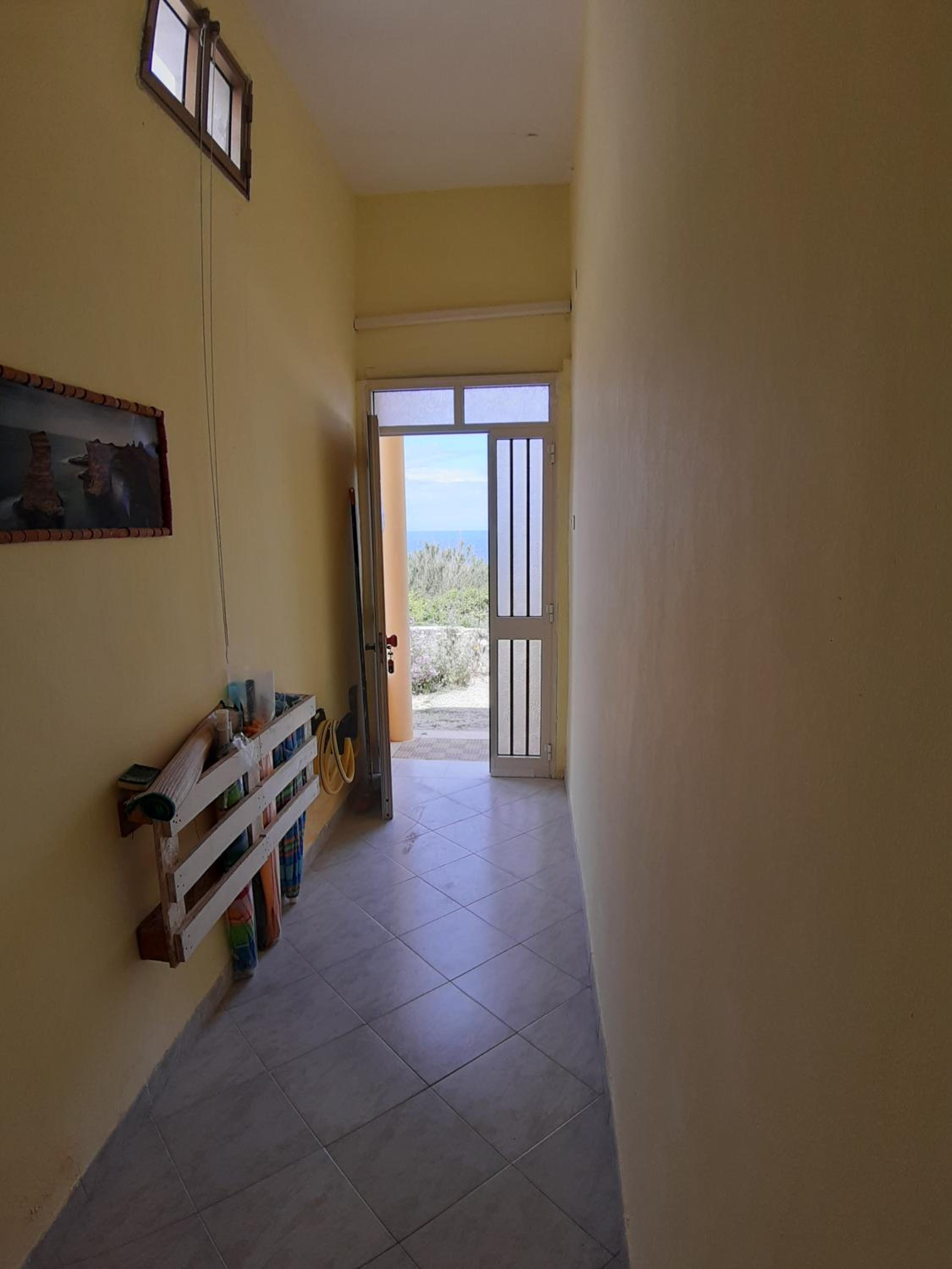 Apartment with Sea View photo 3