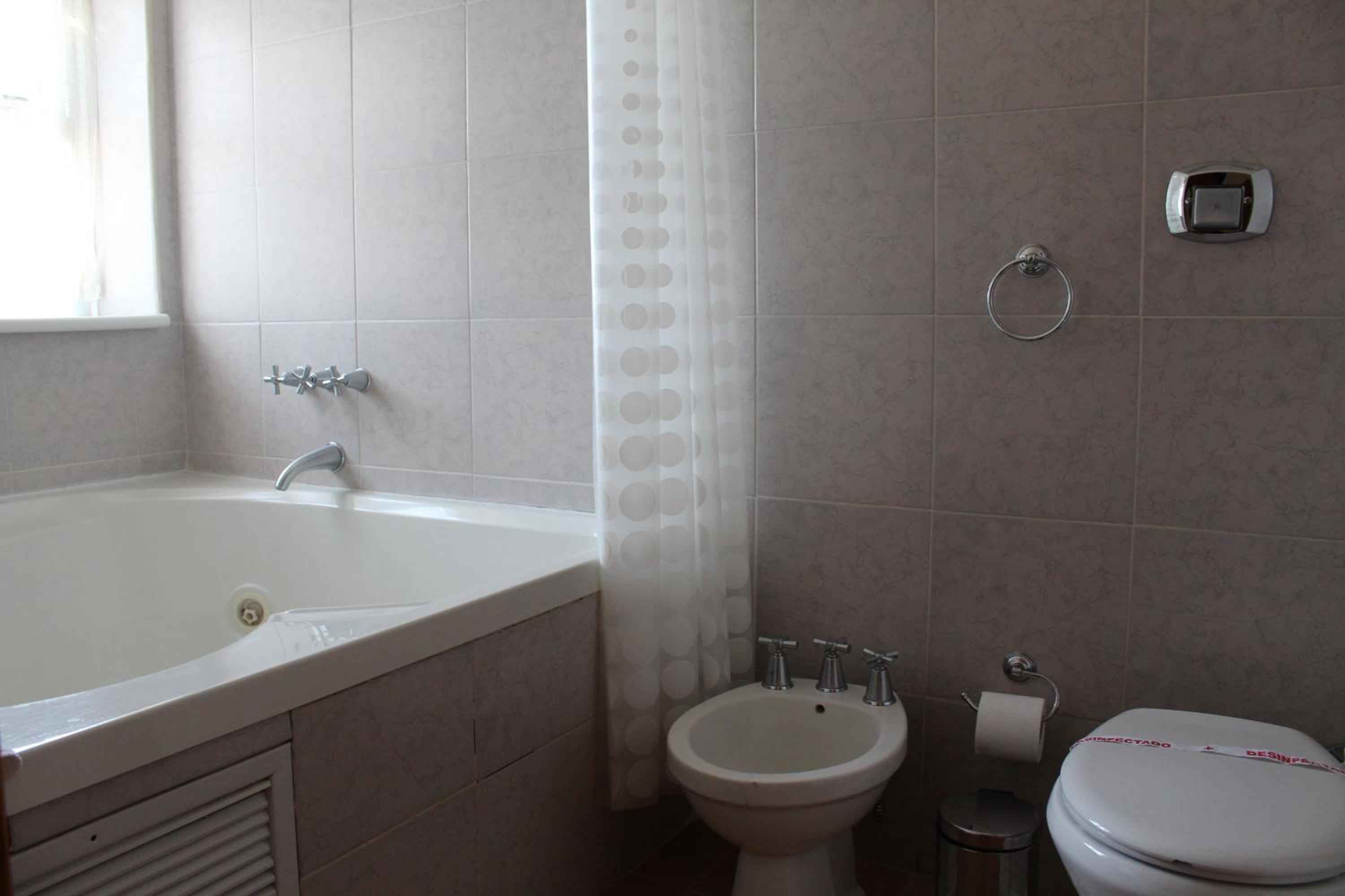Family Room with Bath photo 3