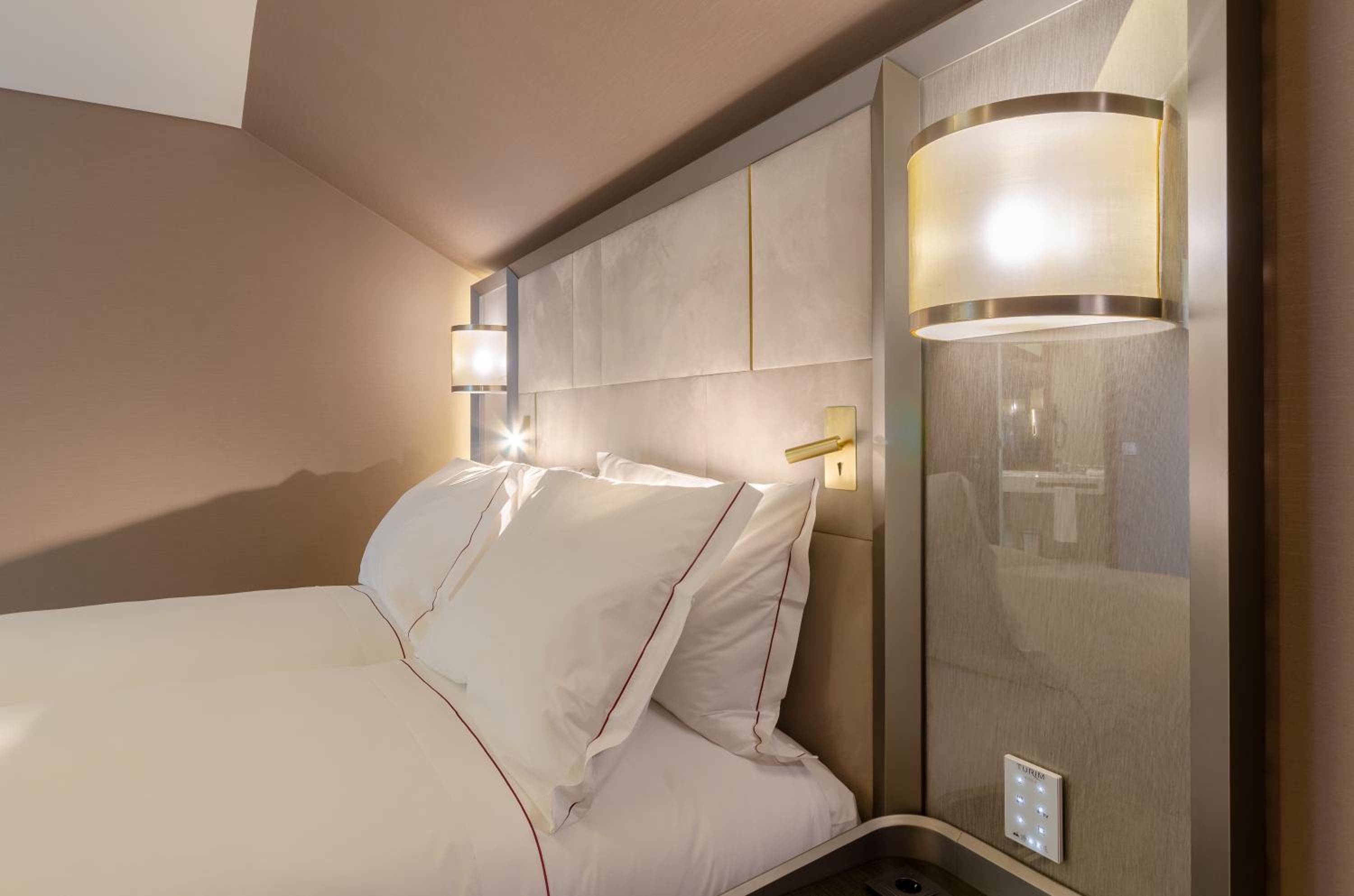Family Suite - Photo 4
