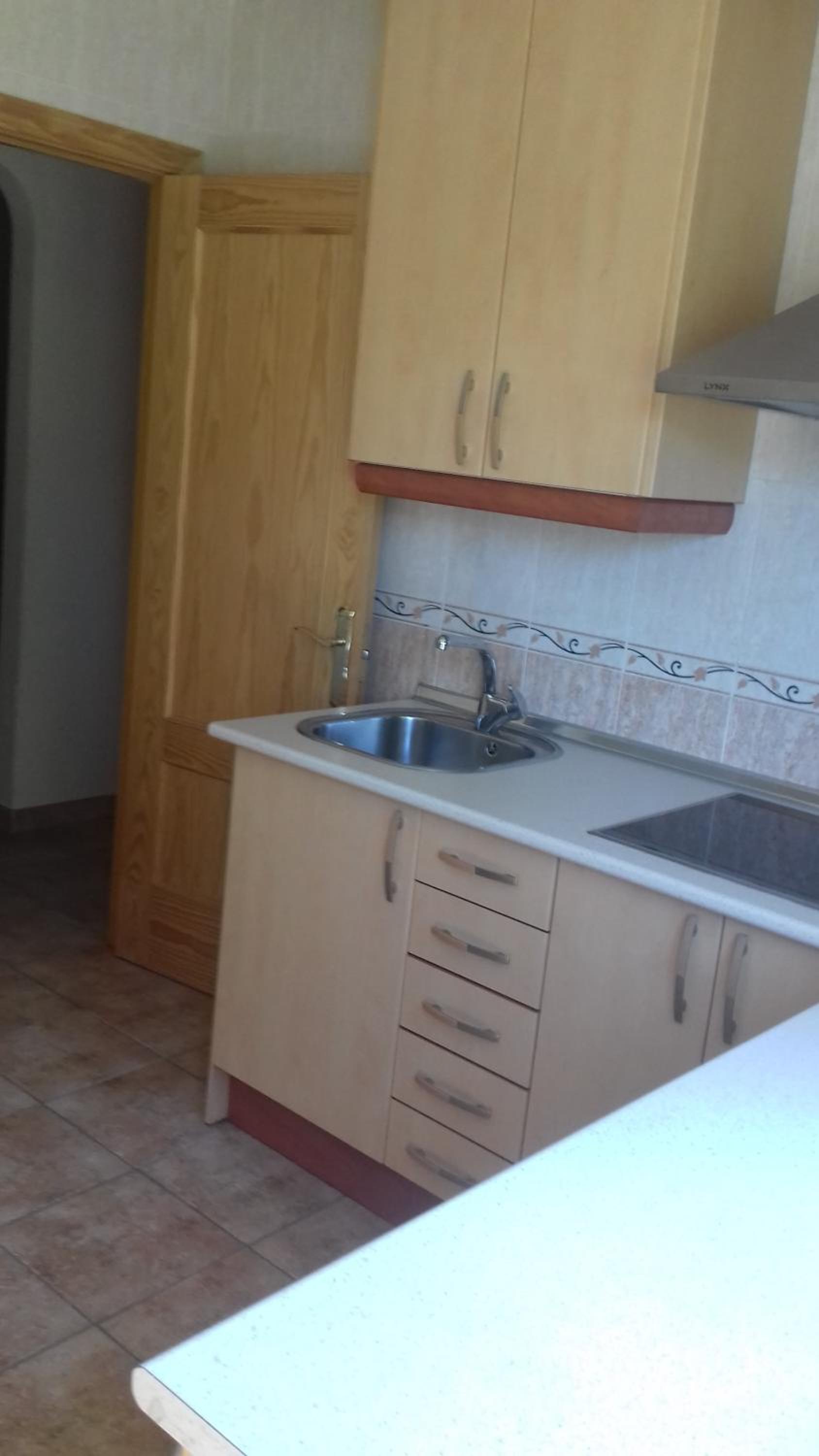 4-Bedroom House - Photo 12