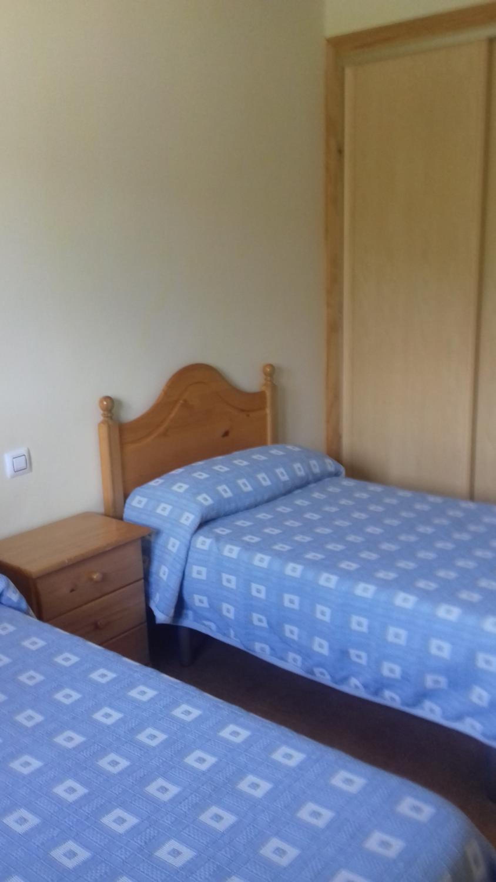 Four-Bedroom House - Photo 1