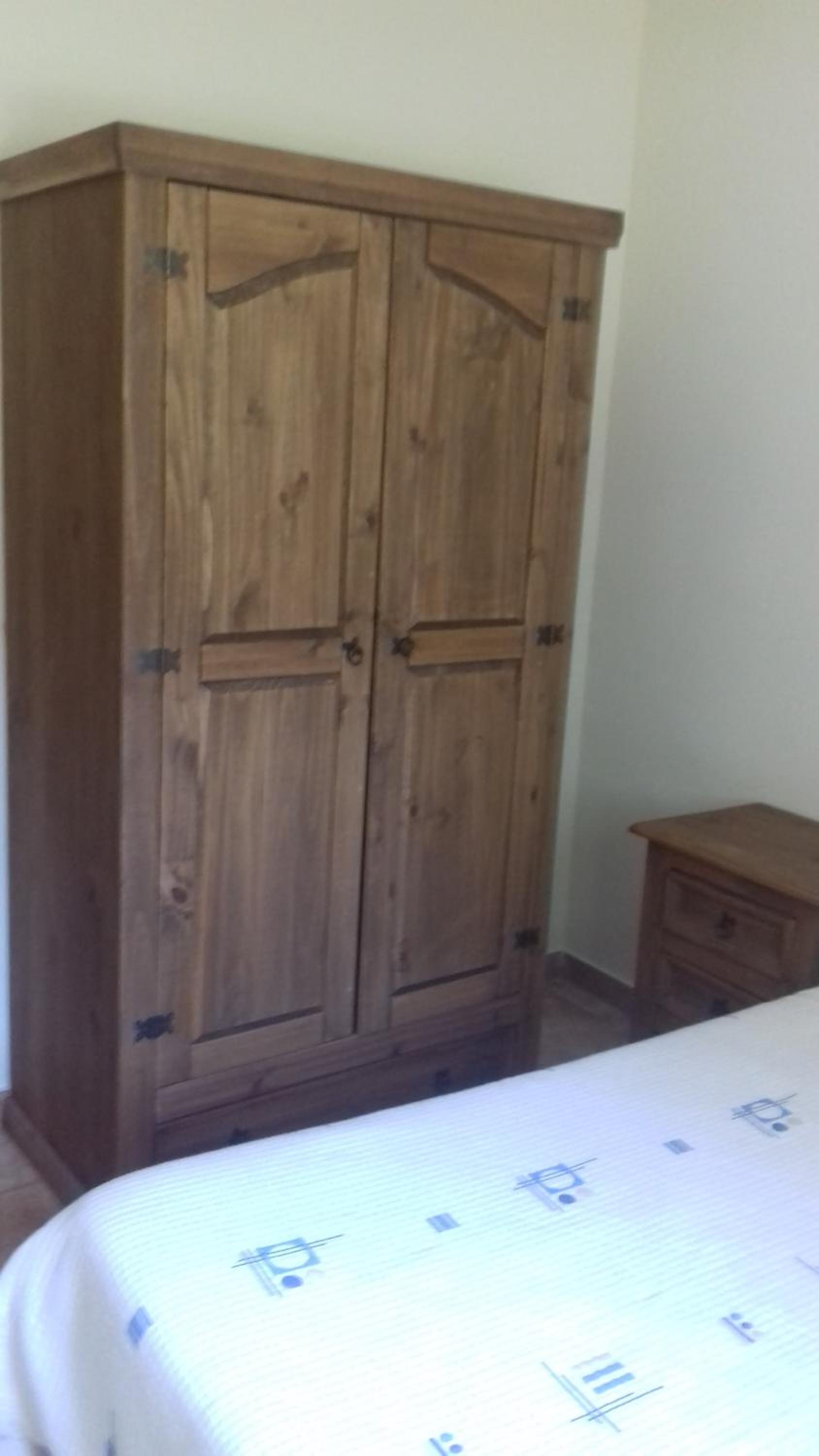 4-Bedroom House - Photo 1