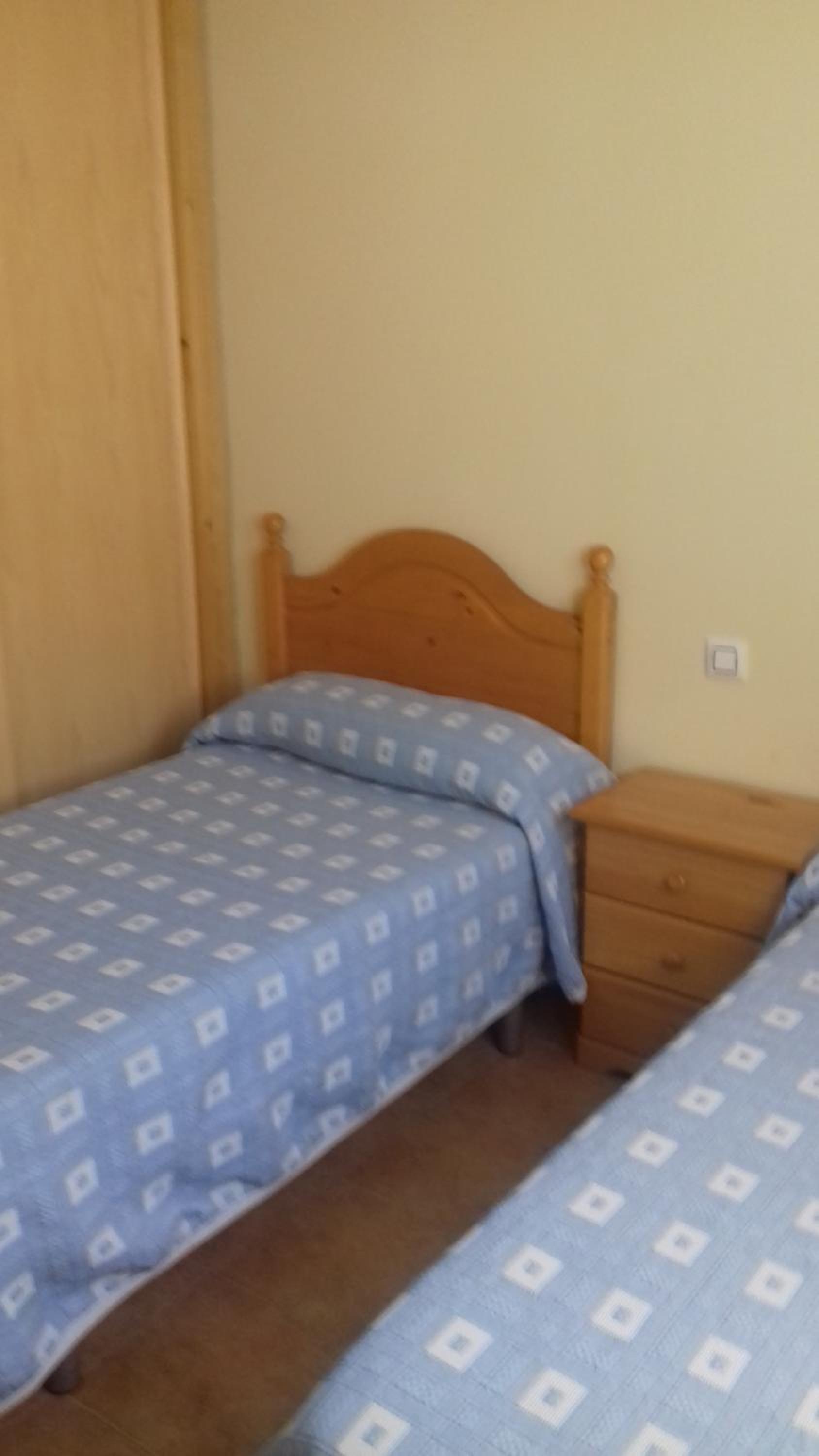 Four-Bedroom House - Photo 13