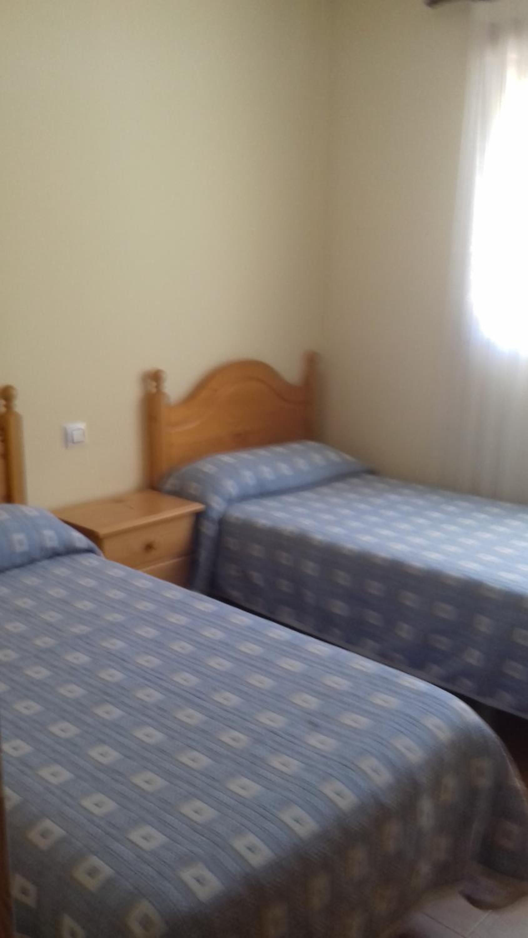 Four-Bedroom House - Photo 15