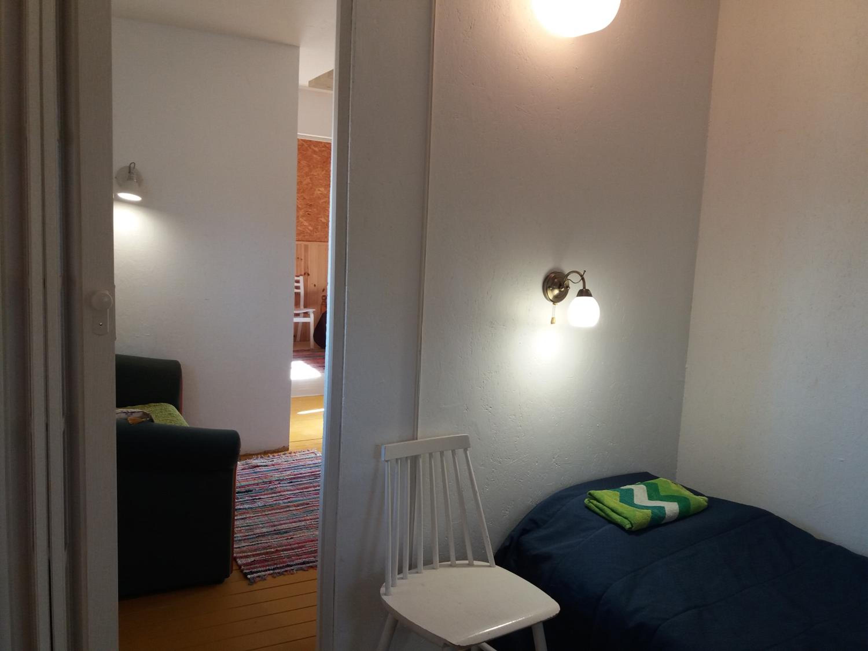 Vacation Home - Photo 9