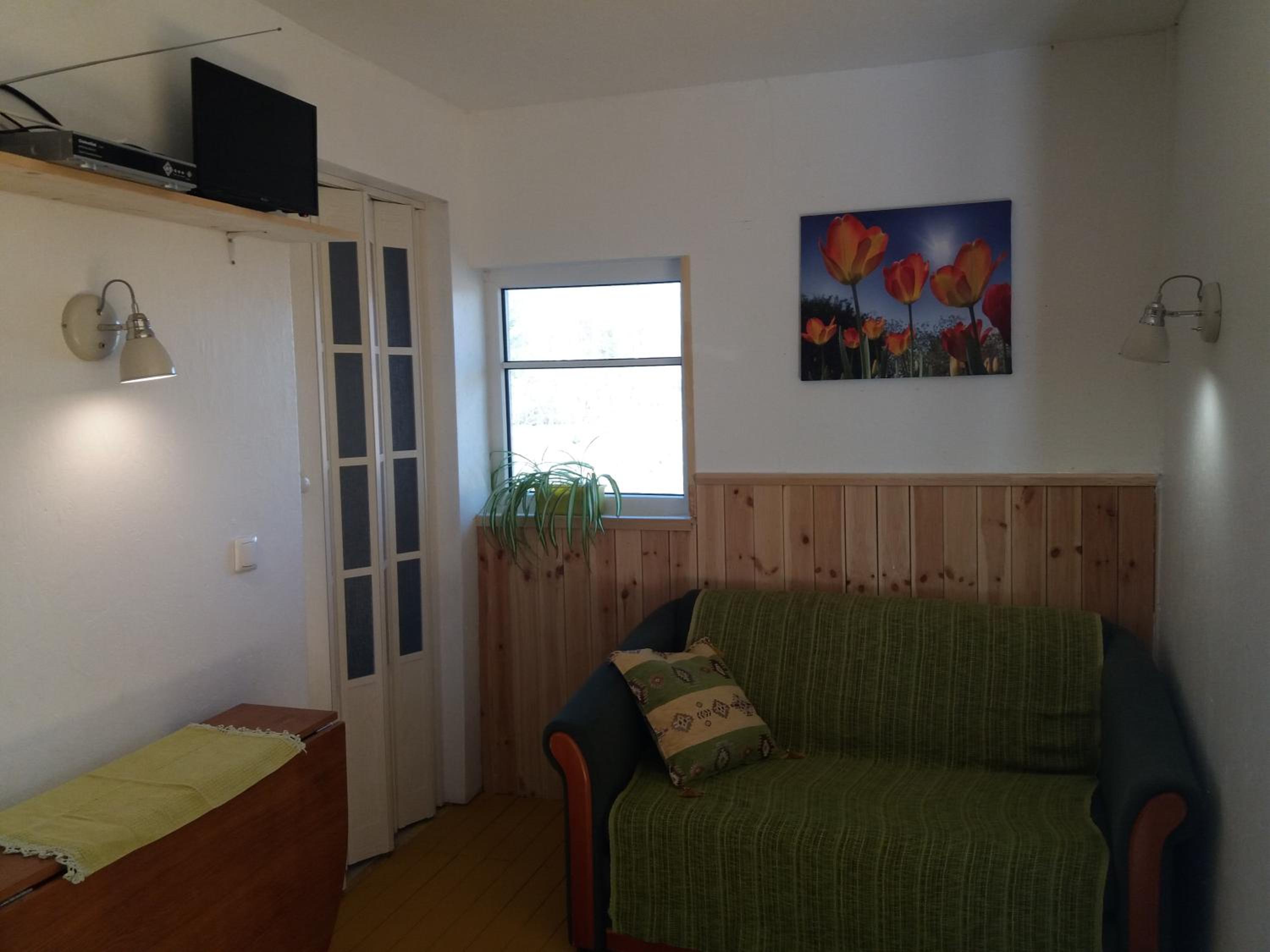Vacation Home - Photo 2