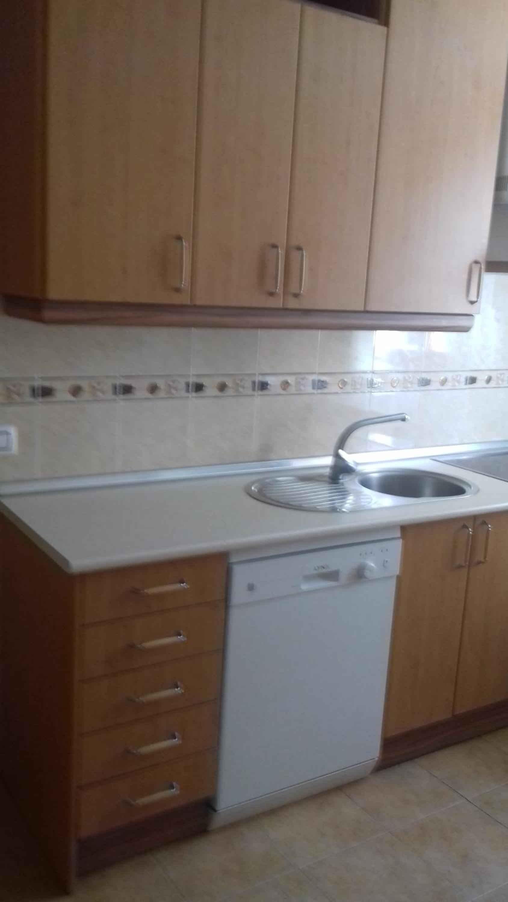 4-Bedroom House - Photo 10