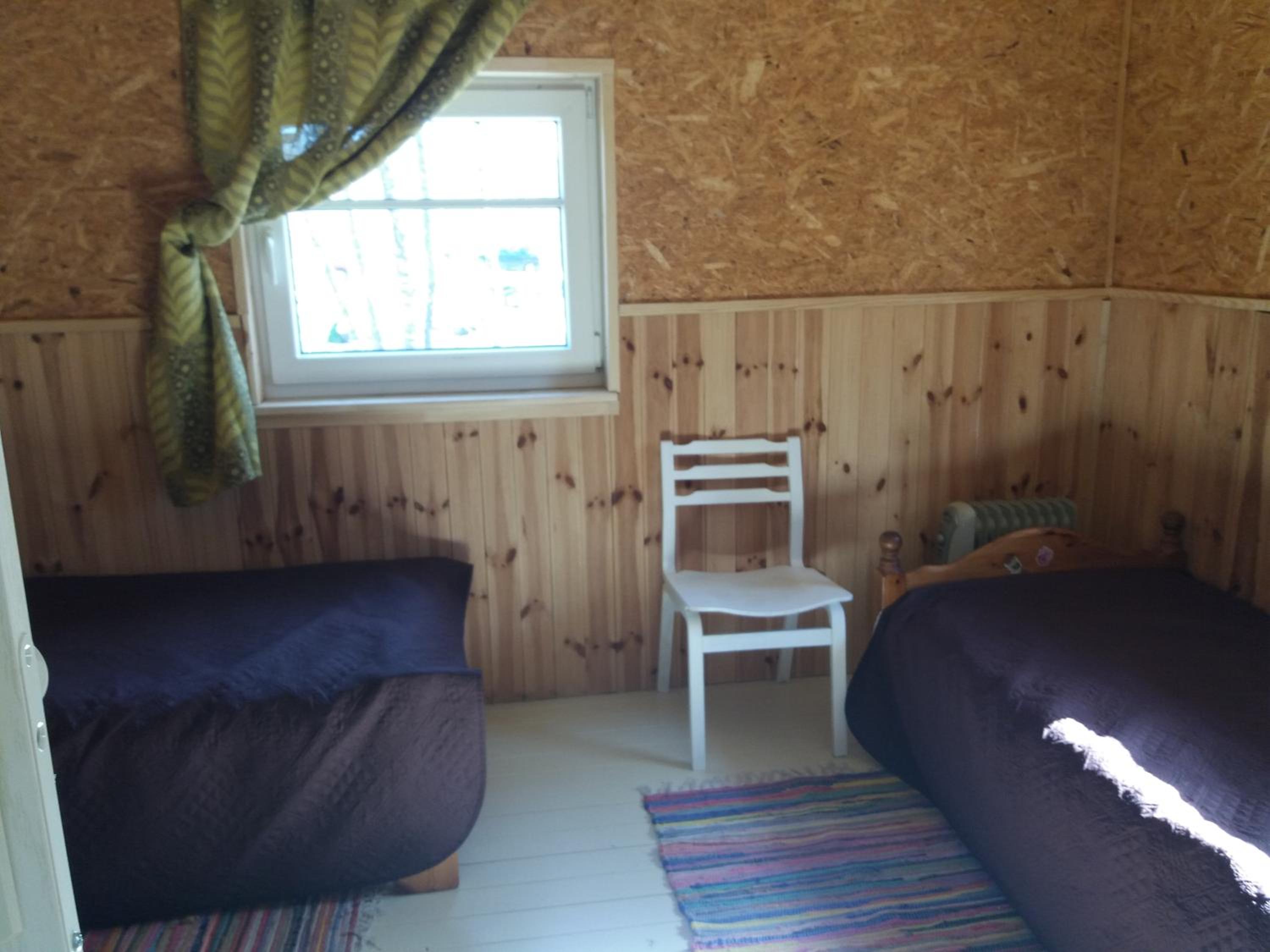 Vacation Home - Photo 5