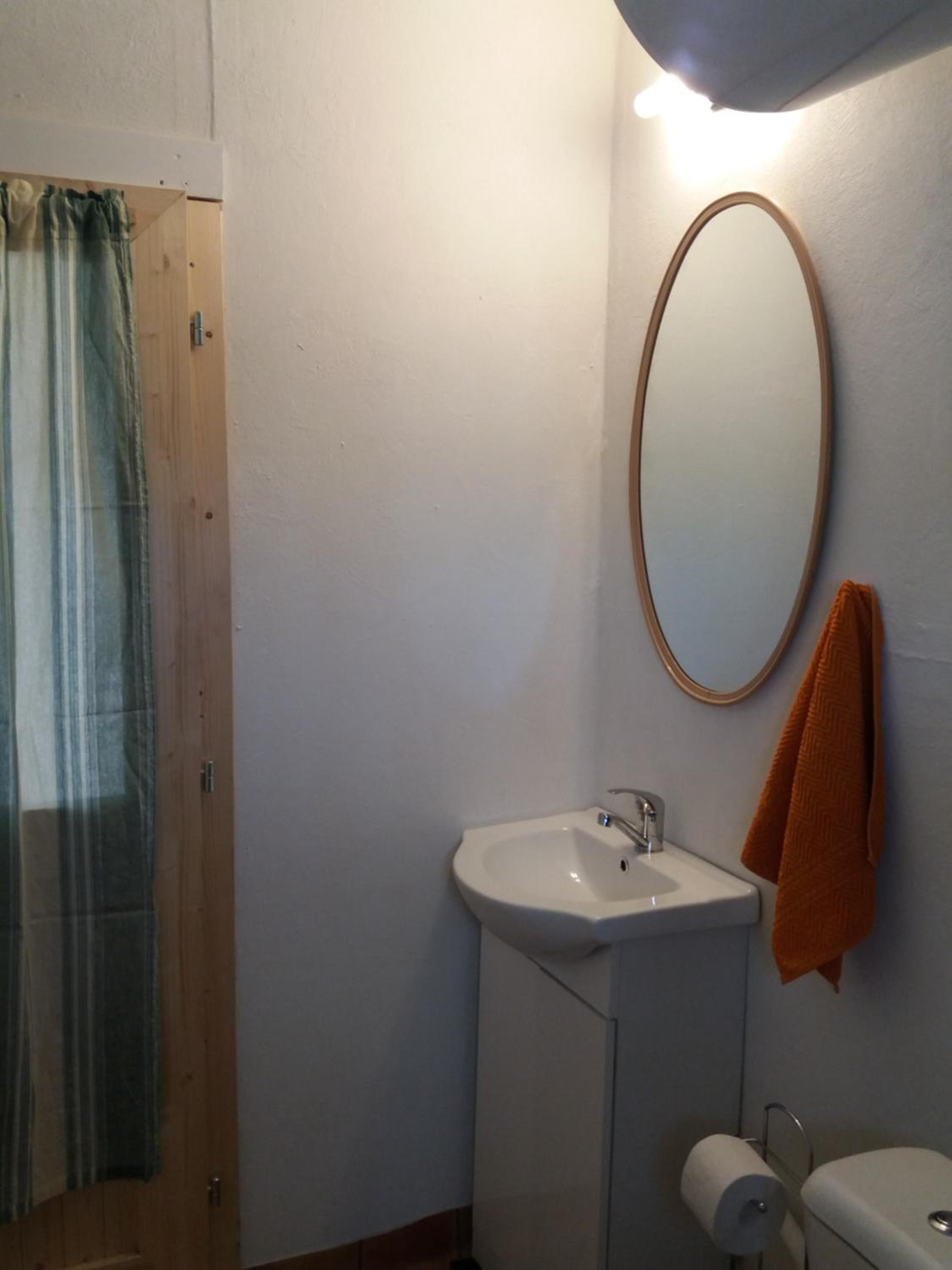 Vacation Home - Photo 3