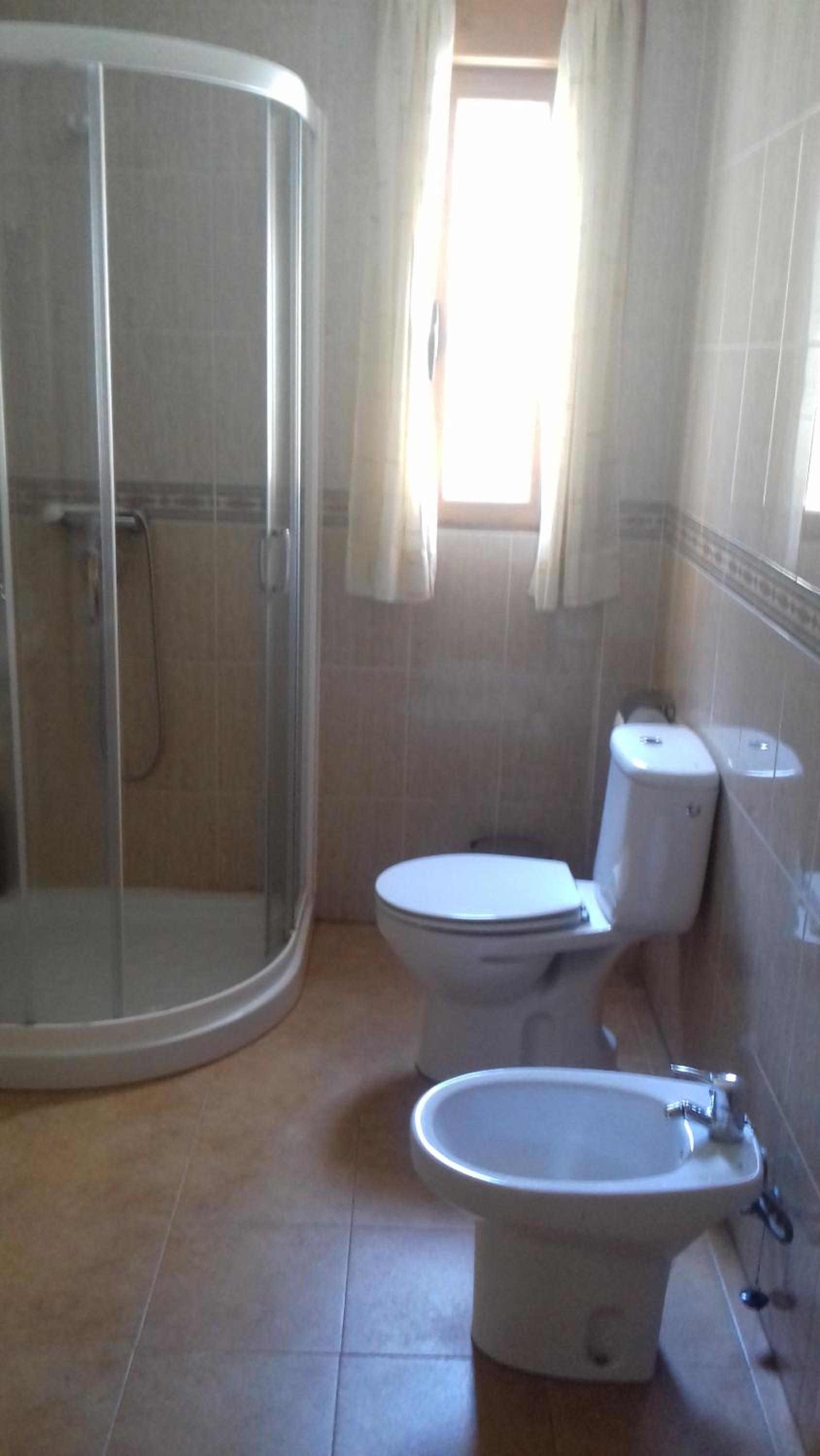 4-Bedroom House - Photo 16