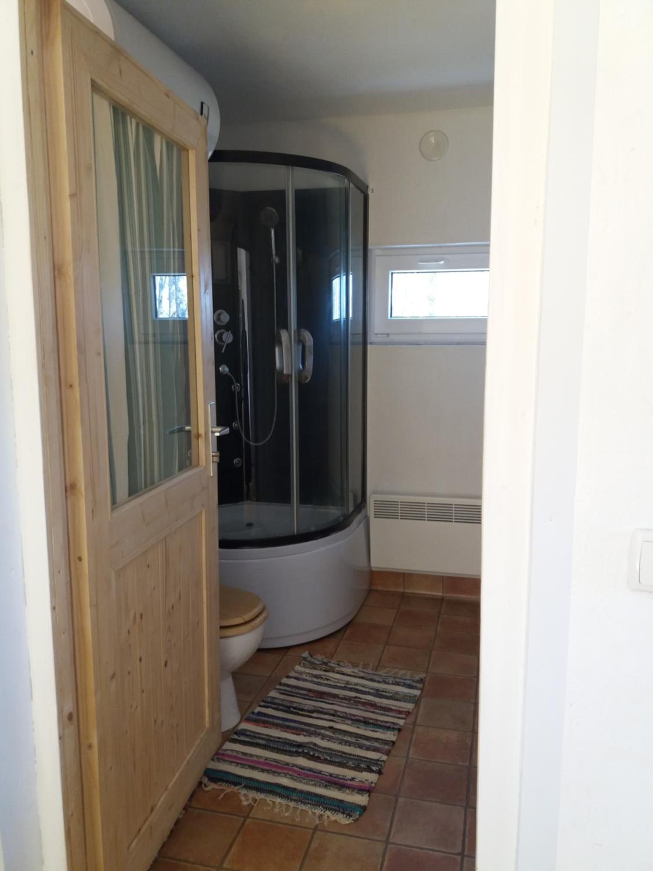Vacation Home - Photo 4
