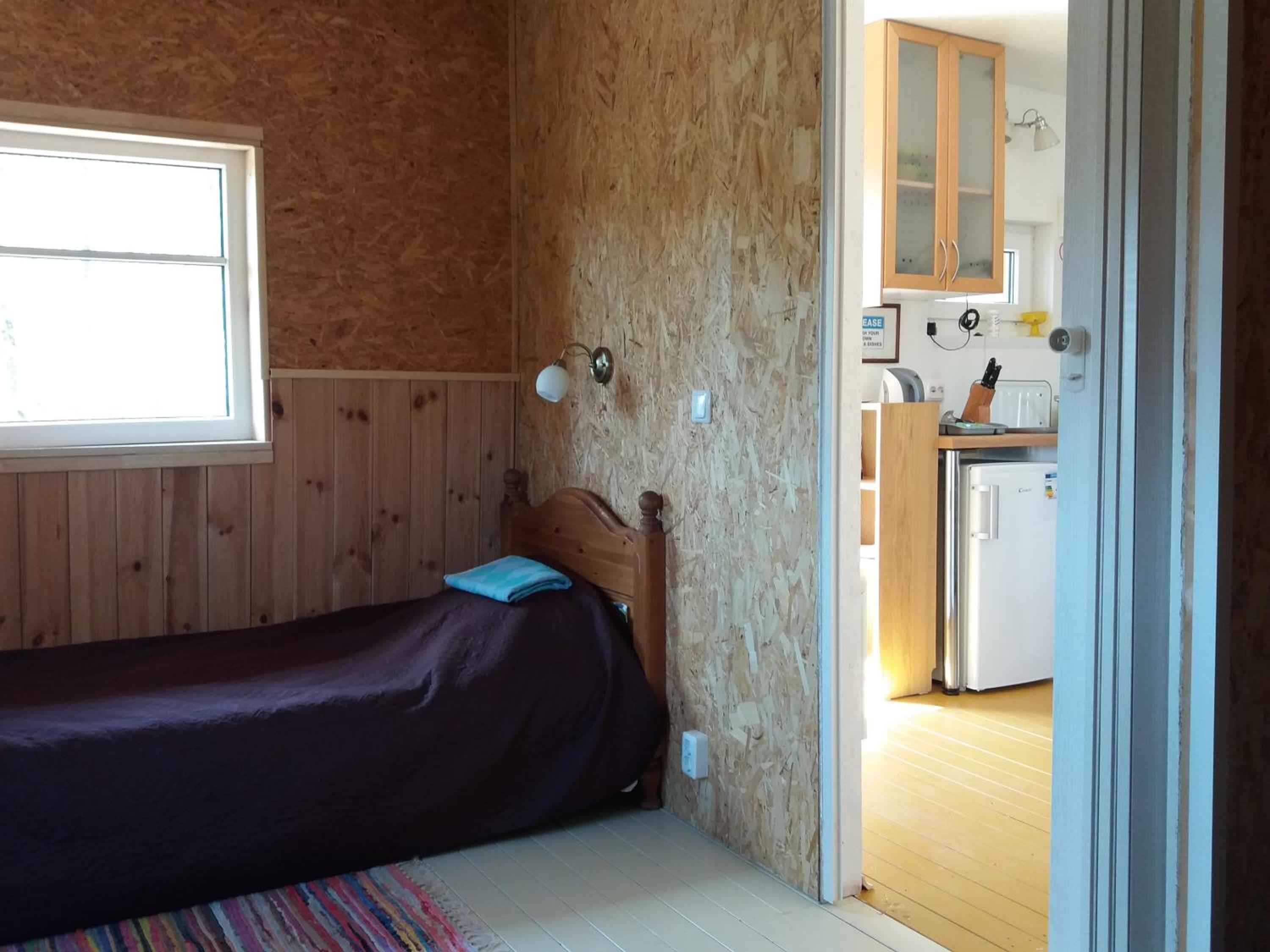 Vacation Home - Photo 1