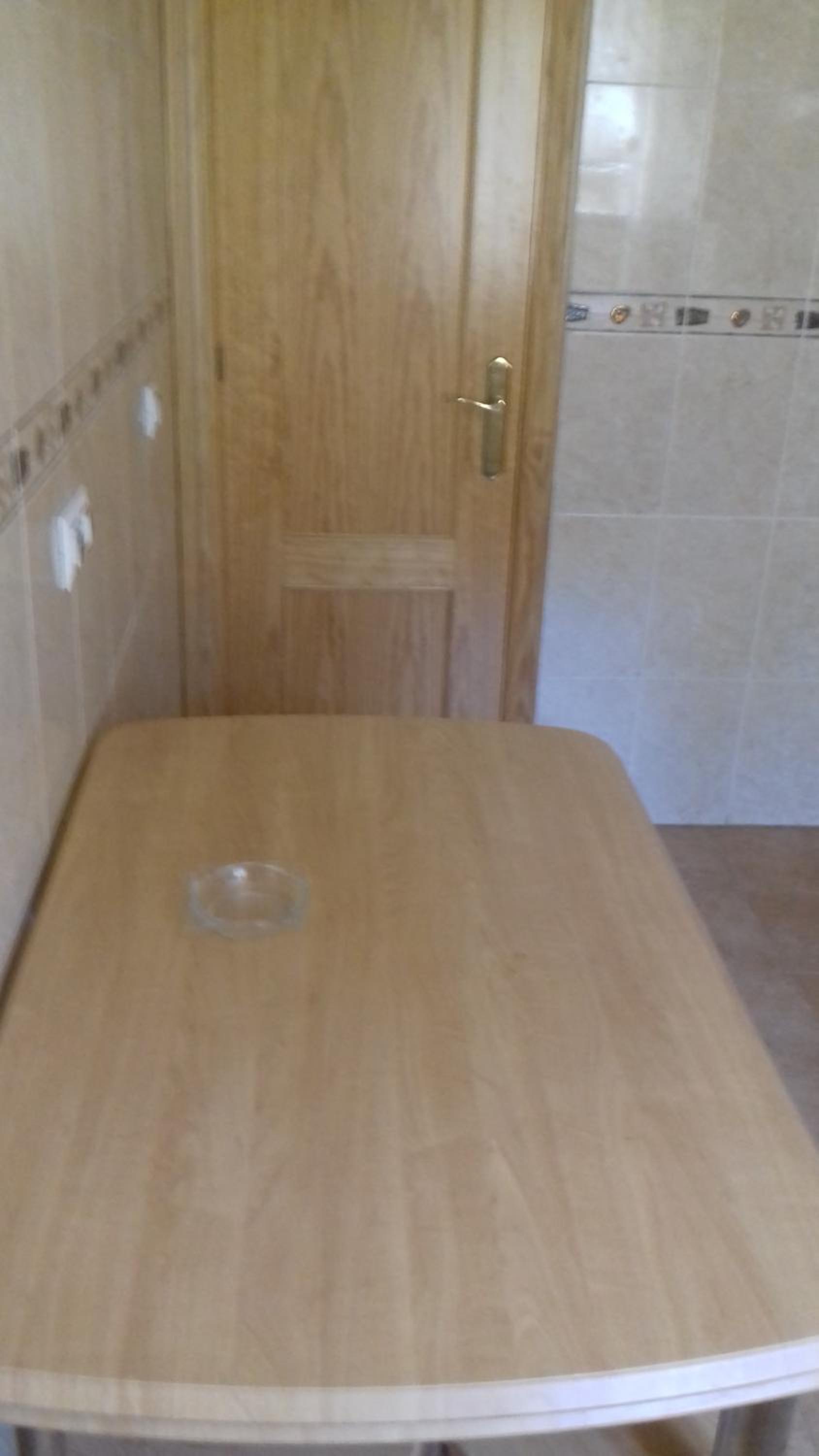 4-Bedroom House - Photo 17