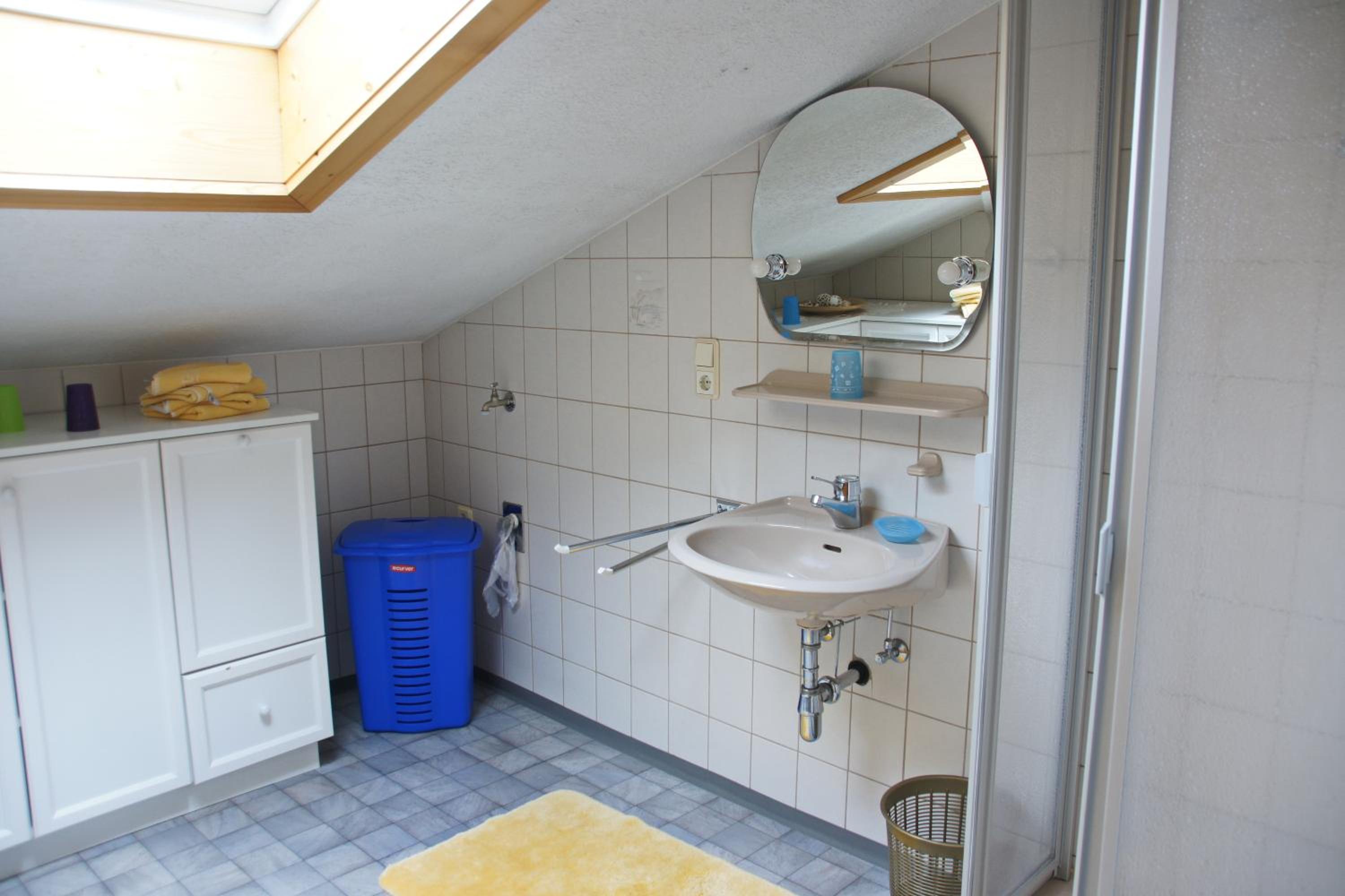 Apartment with Garden View photo 2