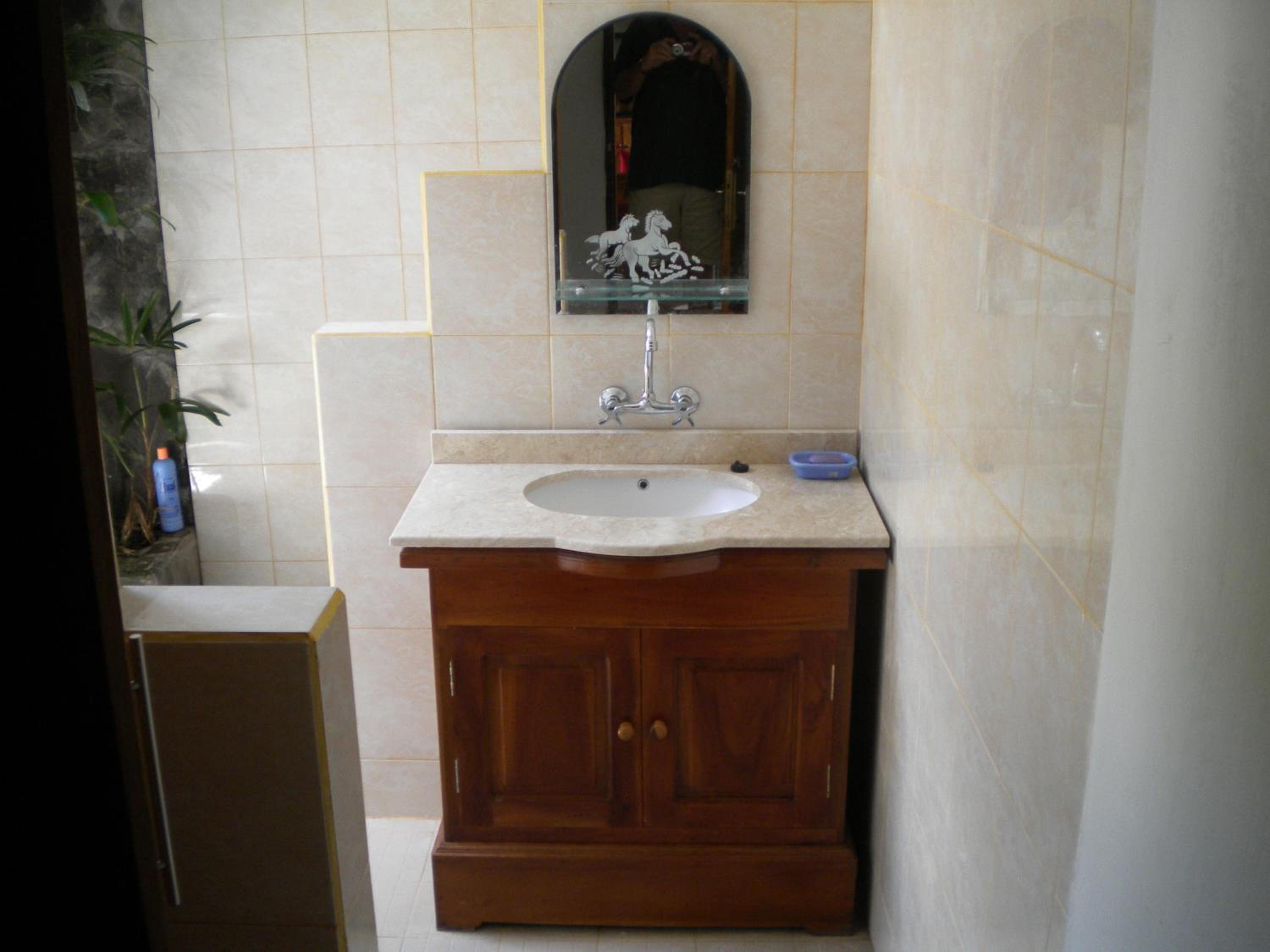 Two-Bedroom Villa with Private Pool (2 Adults) photo 2