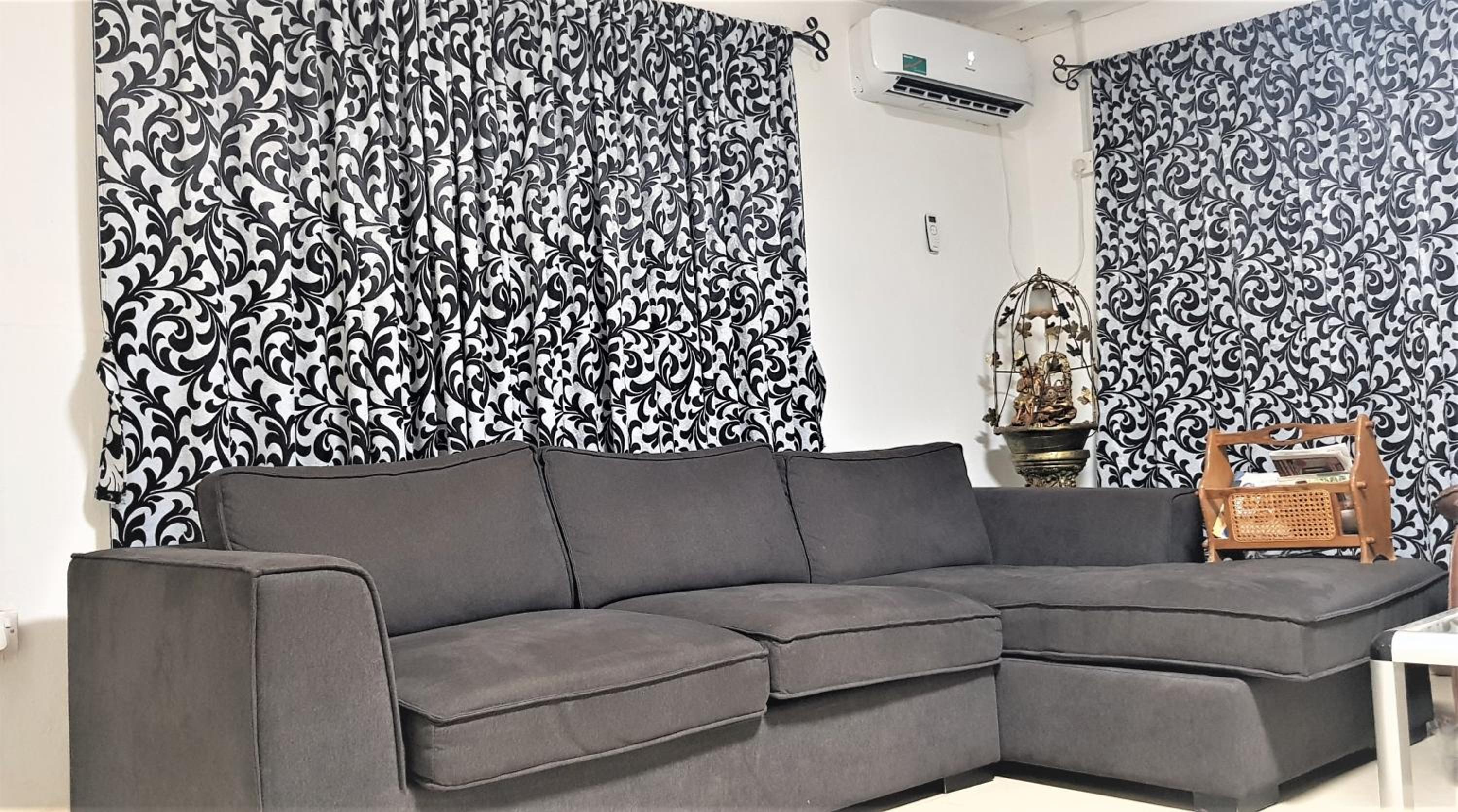 Executive Suite photo 3