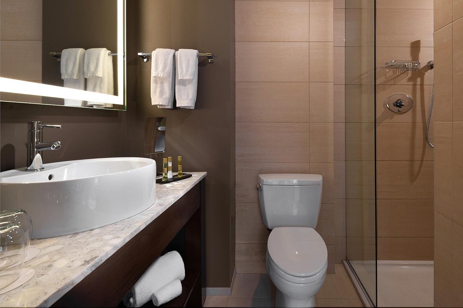 King Room - Photo 2