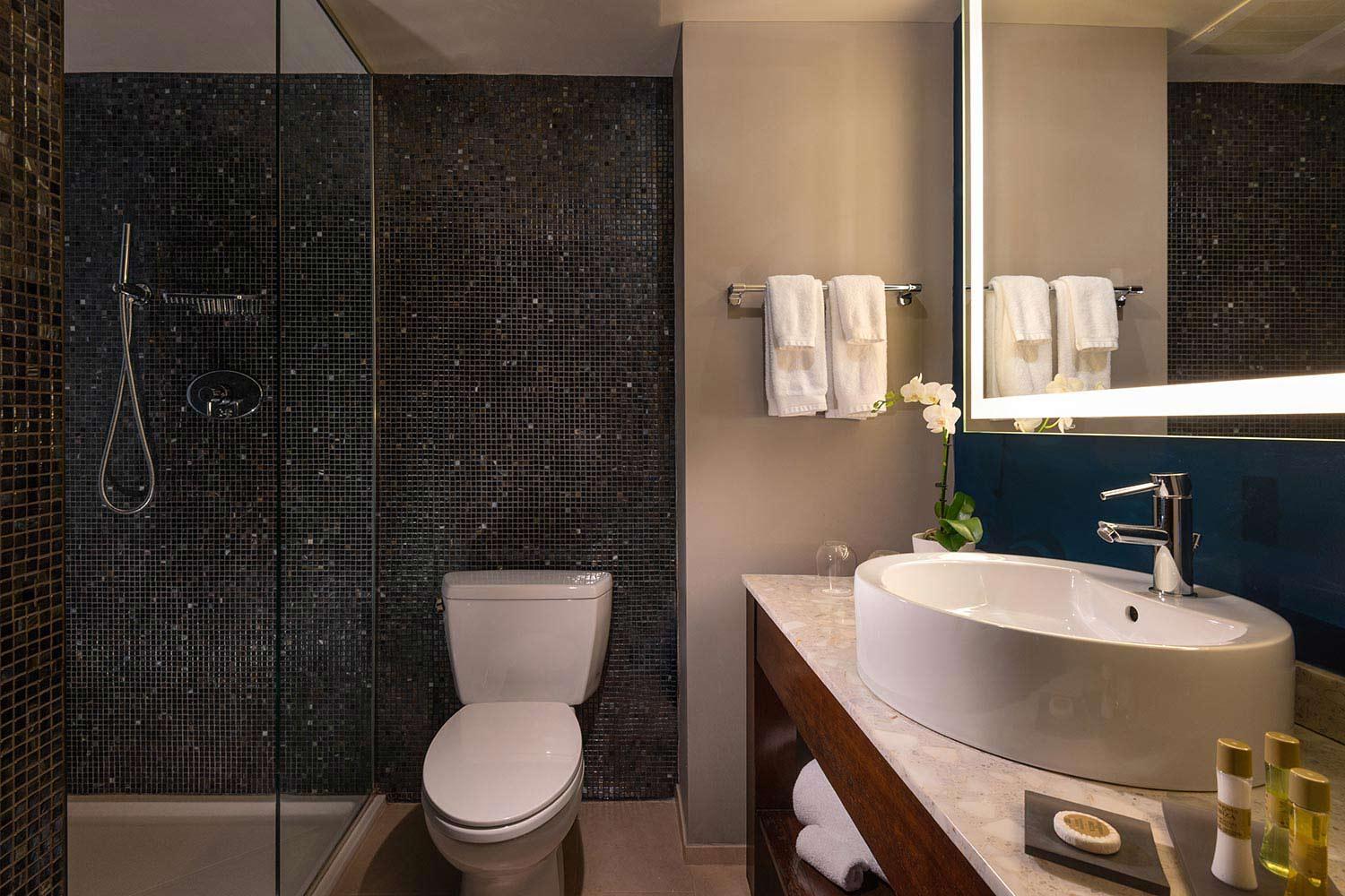 Magnificent Suite - Photo 3