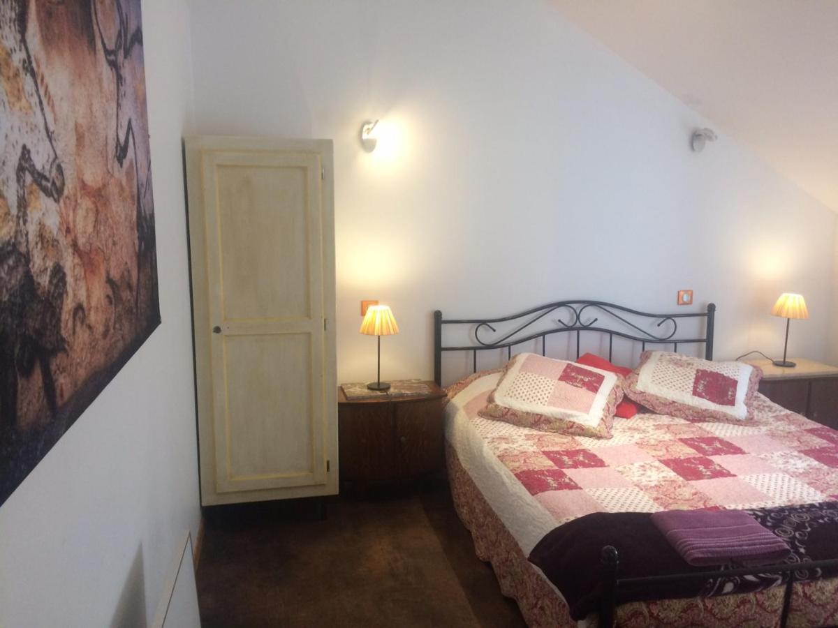 Family Double Room - Photo 16