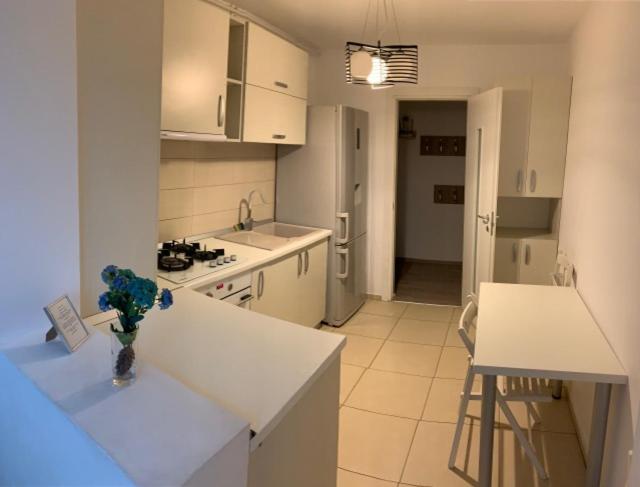 Superior Apartment photo 3