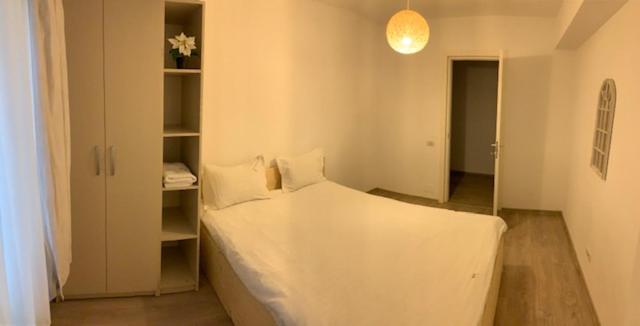 Superior Apartment photo 2