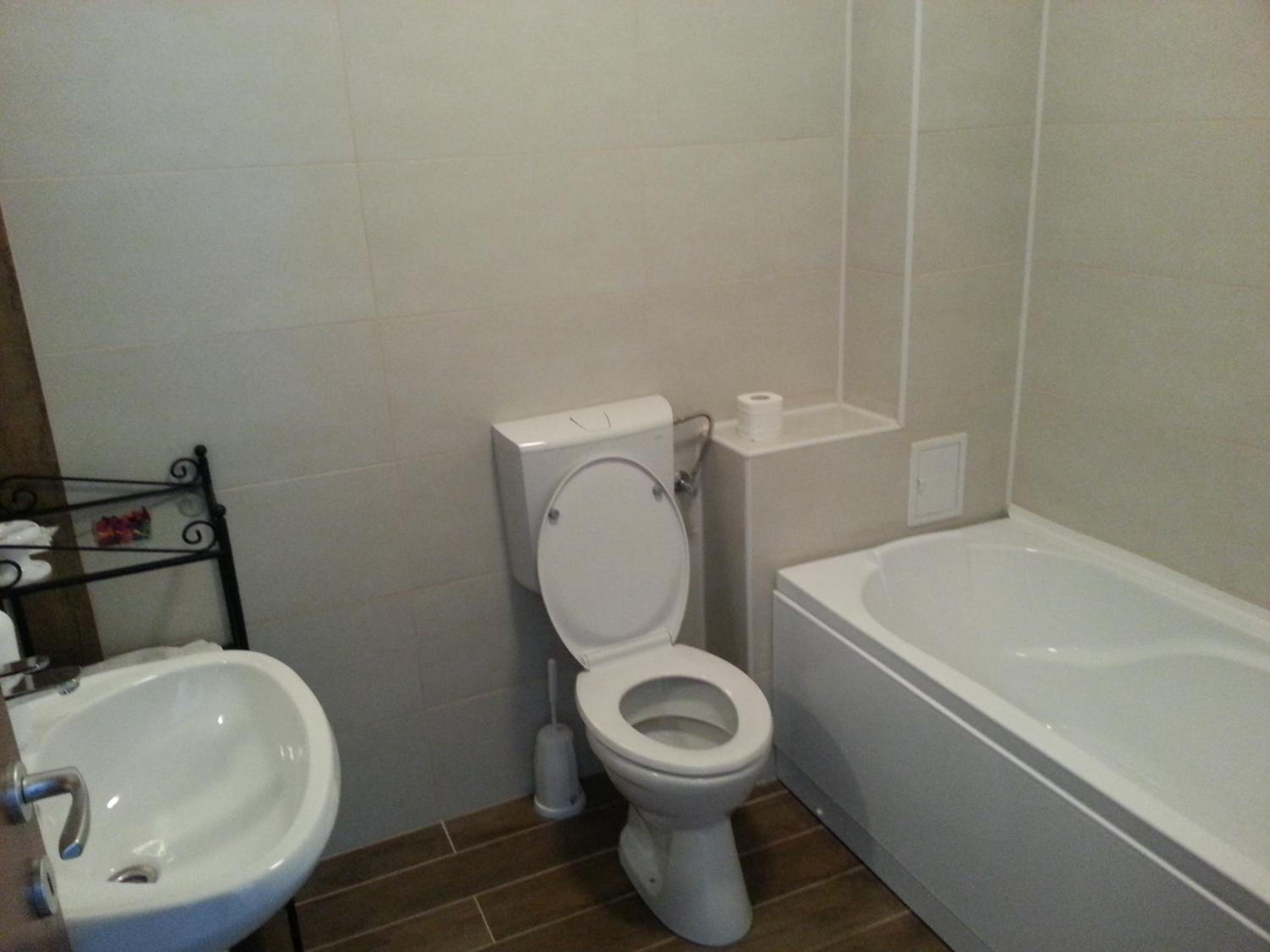 Triple Room photo 3
