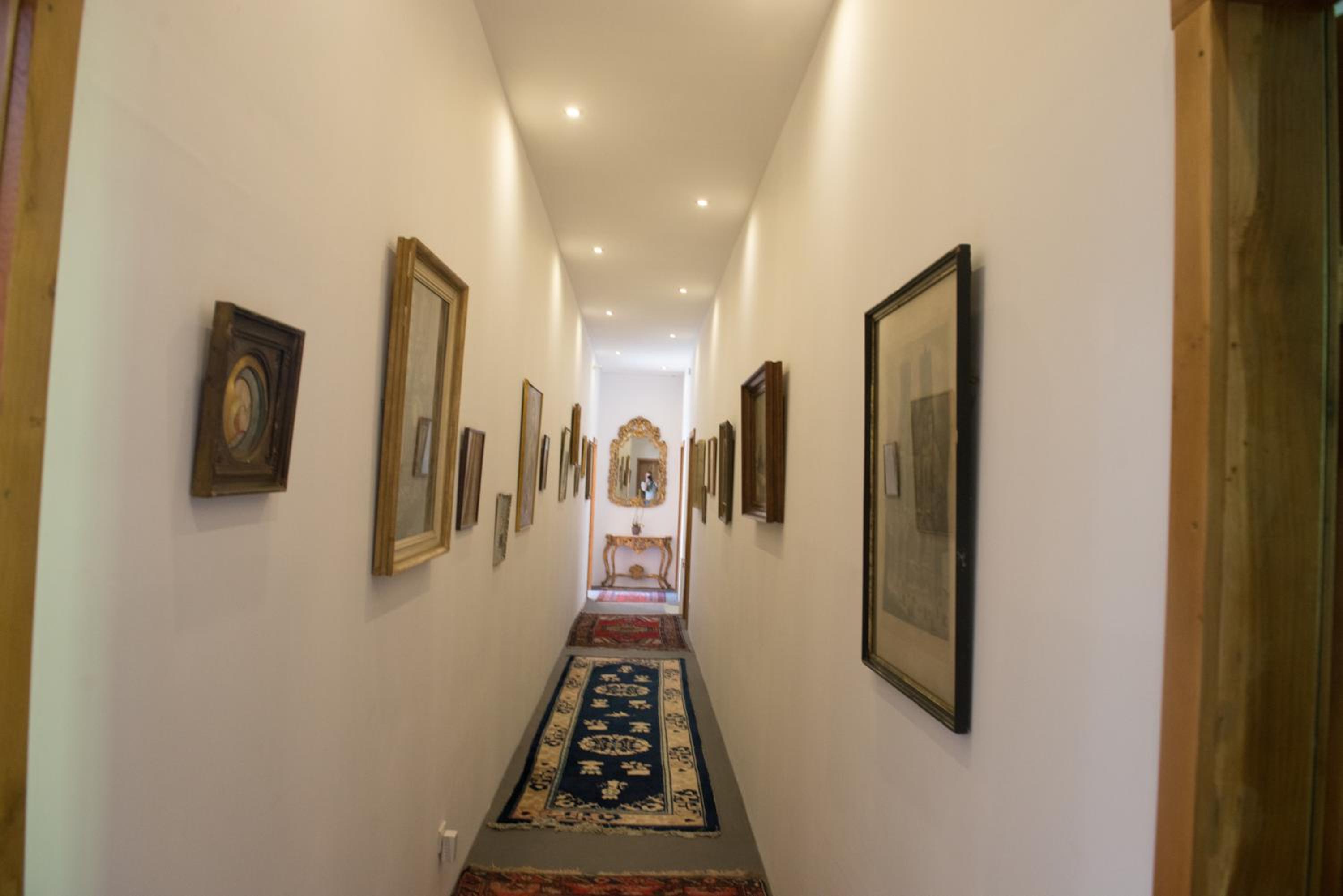 Chinese Suite photo 3